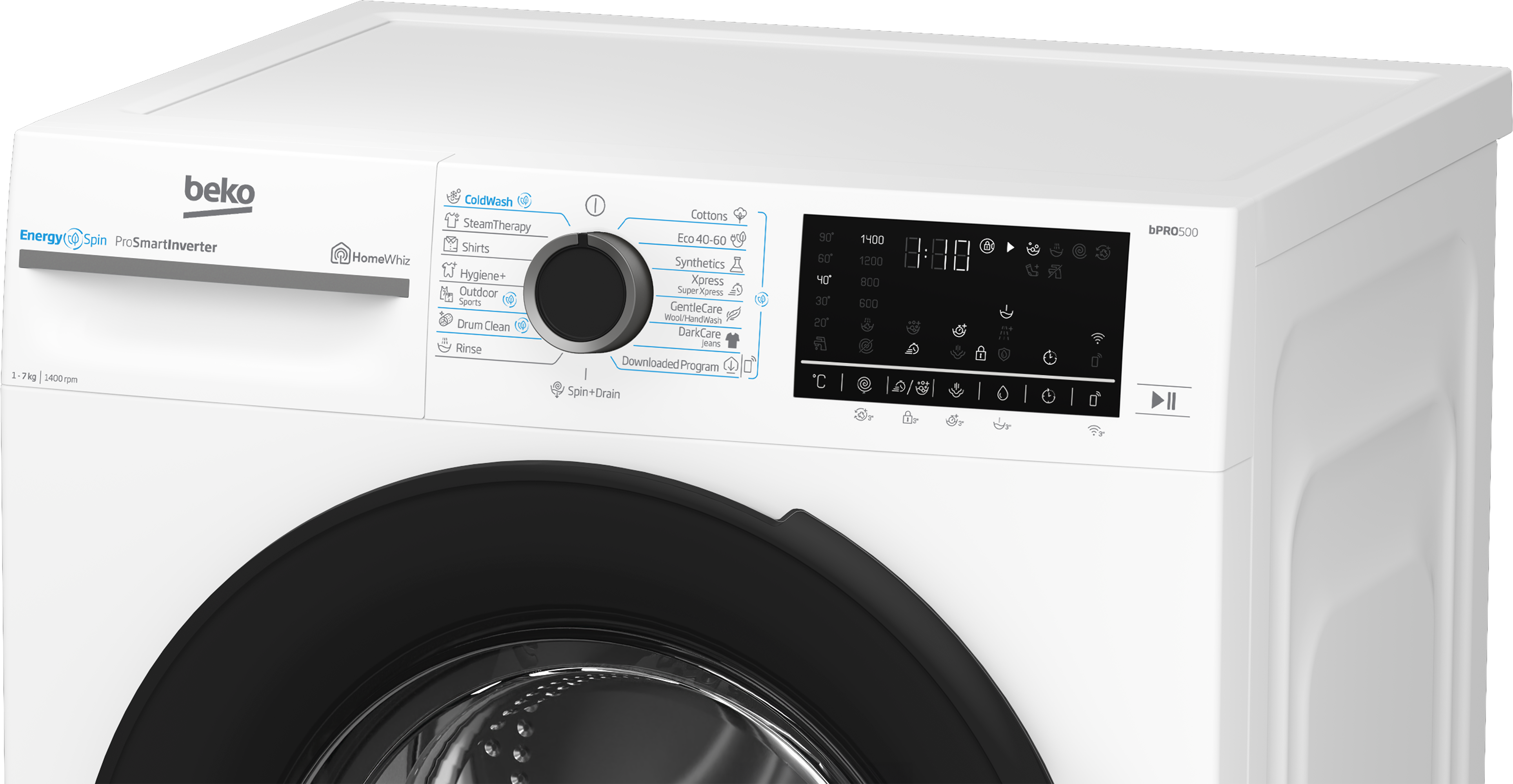 BM5WFSU67415W