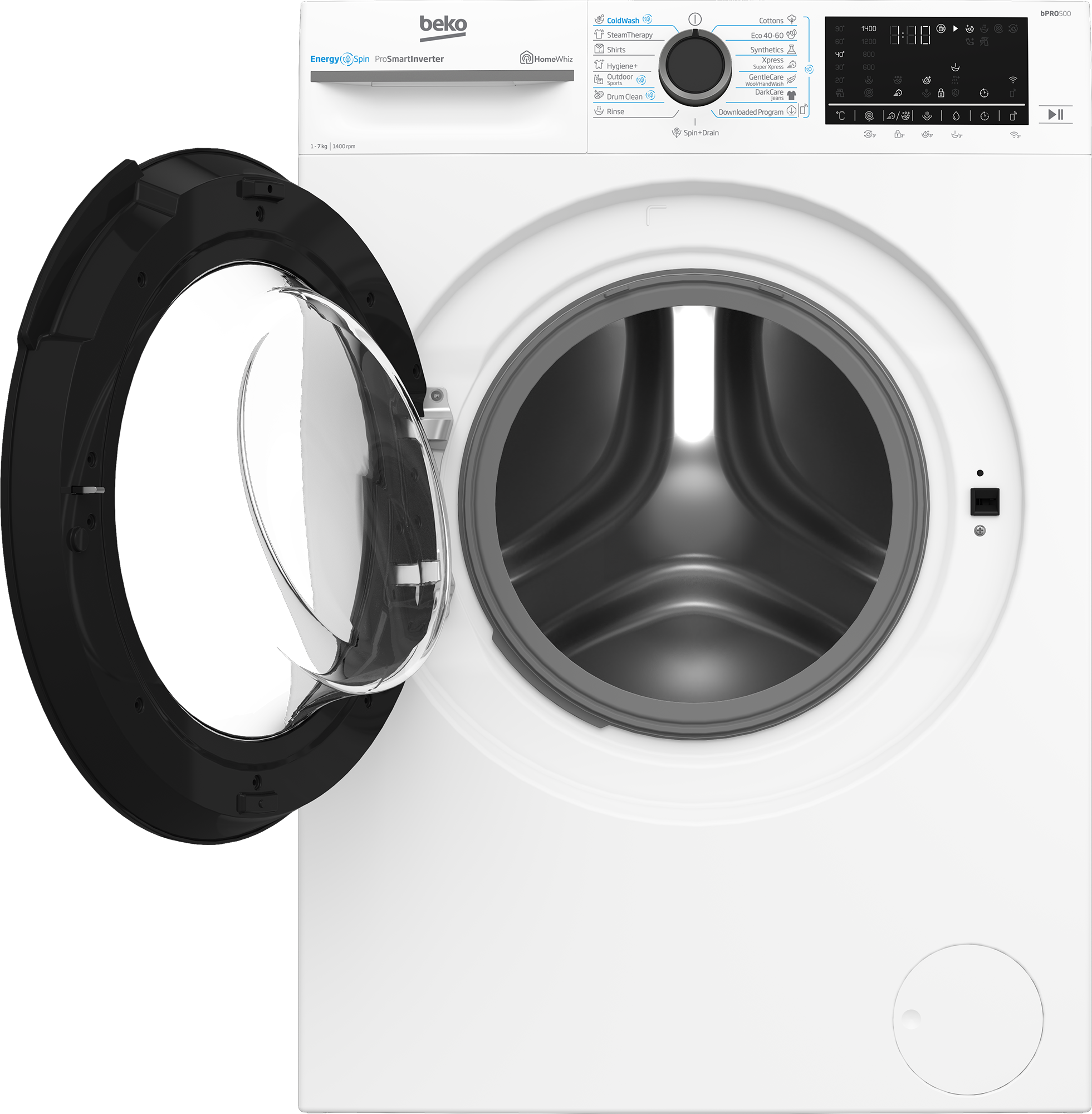 BM5WFSU67415W
