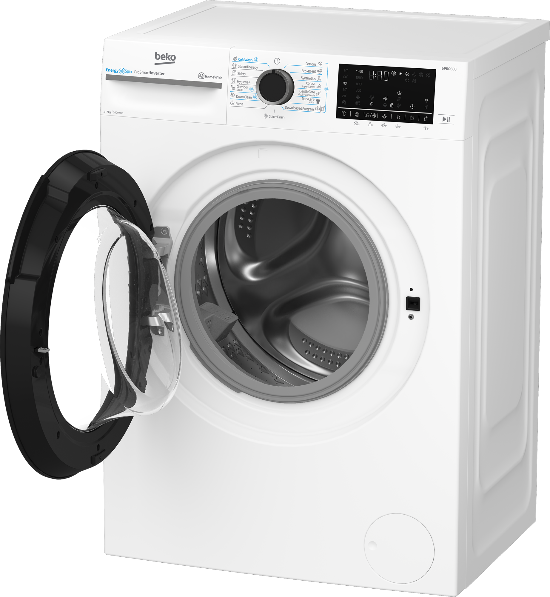 BM5WFSU67415W
