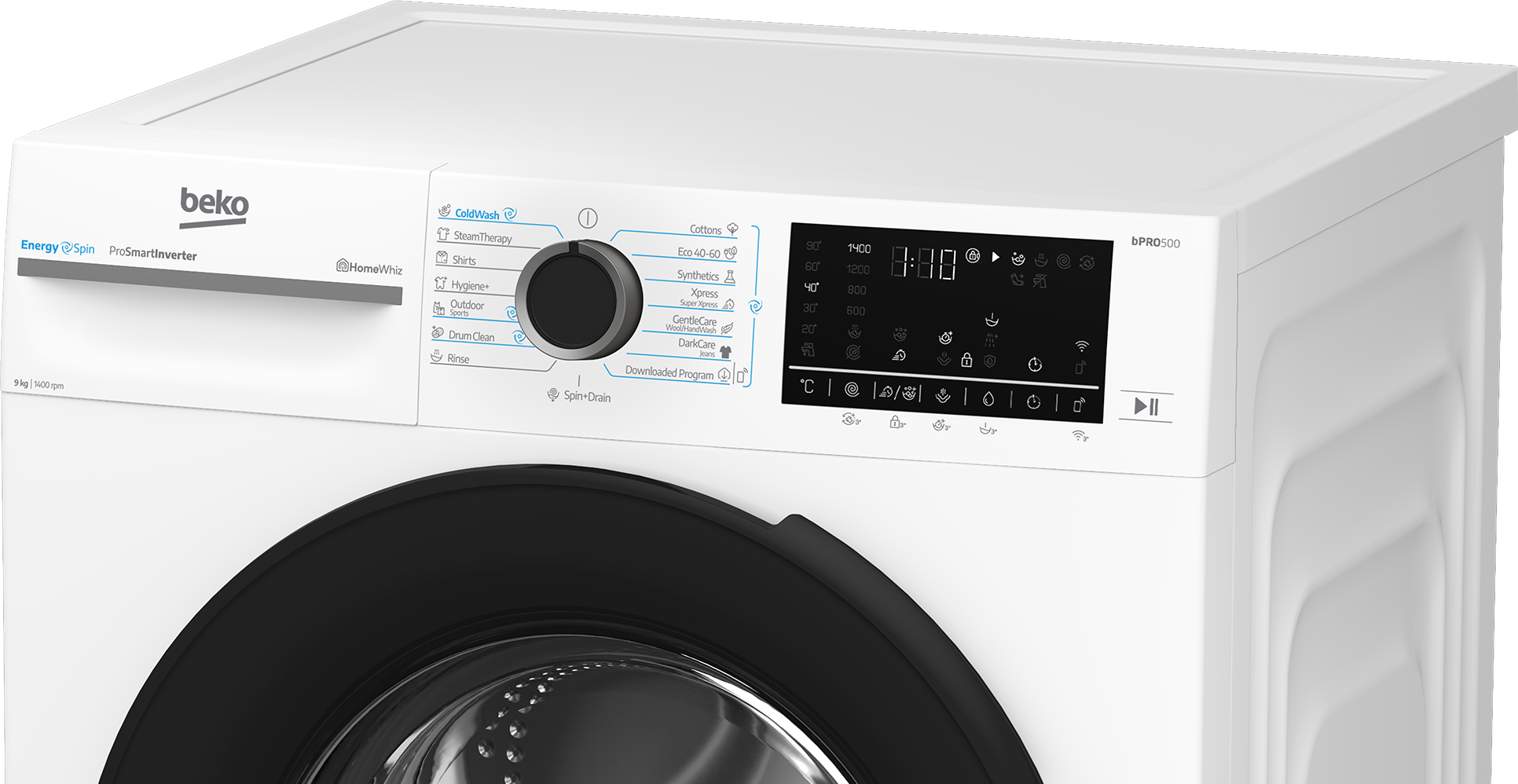 BM5WFSU69415W
