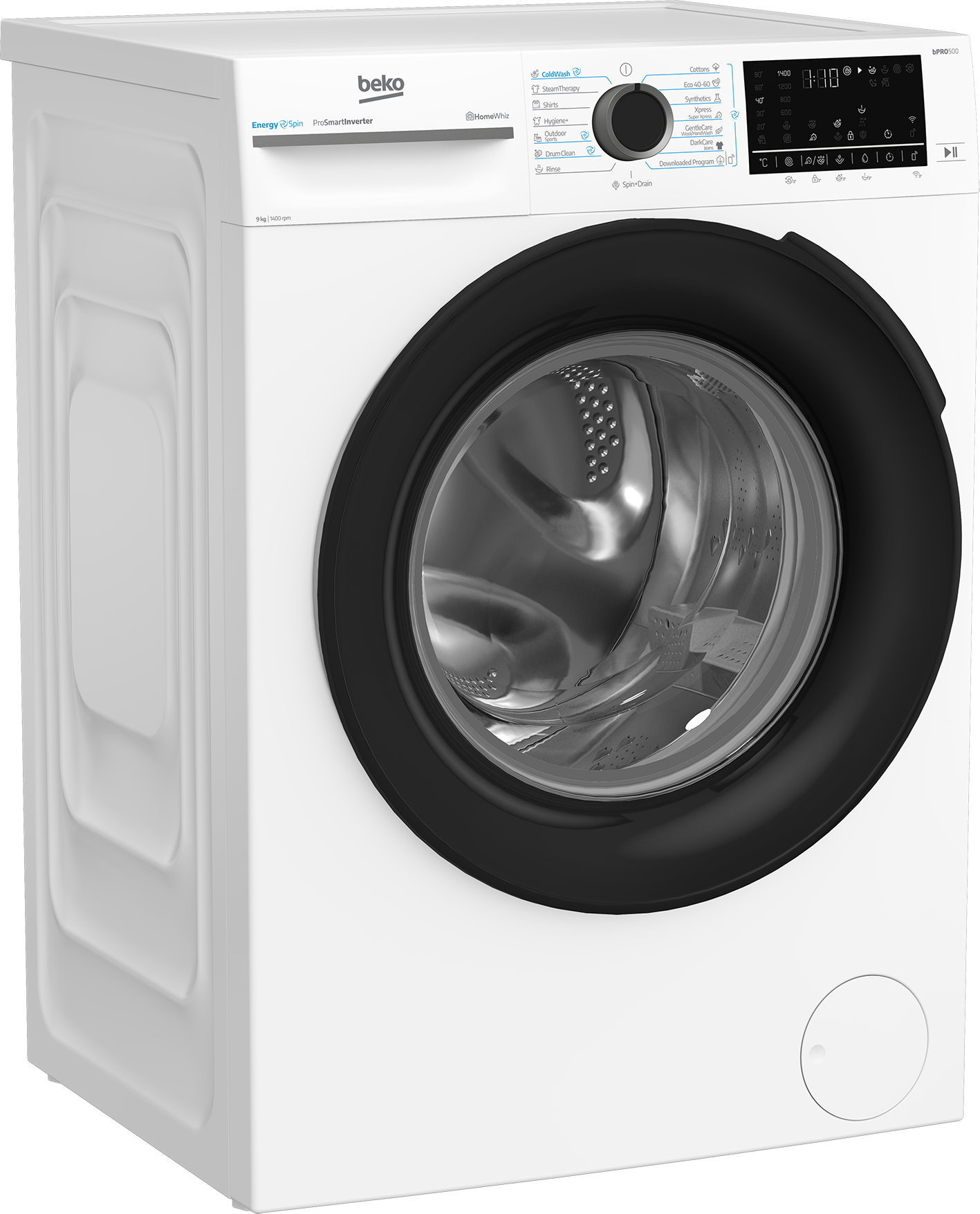 BM5WFSU69415W