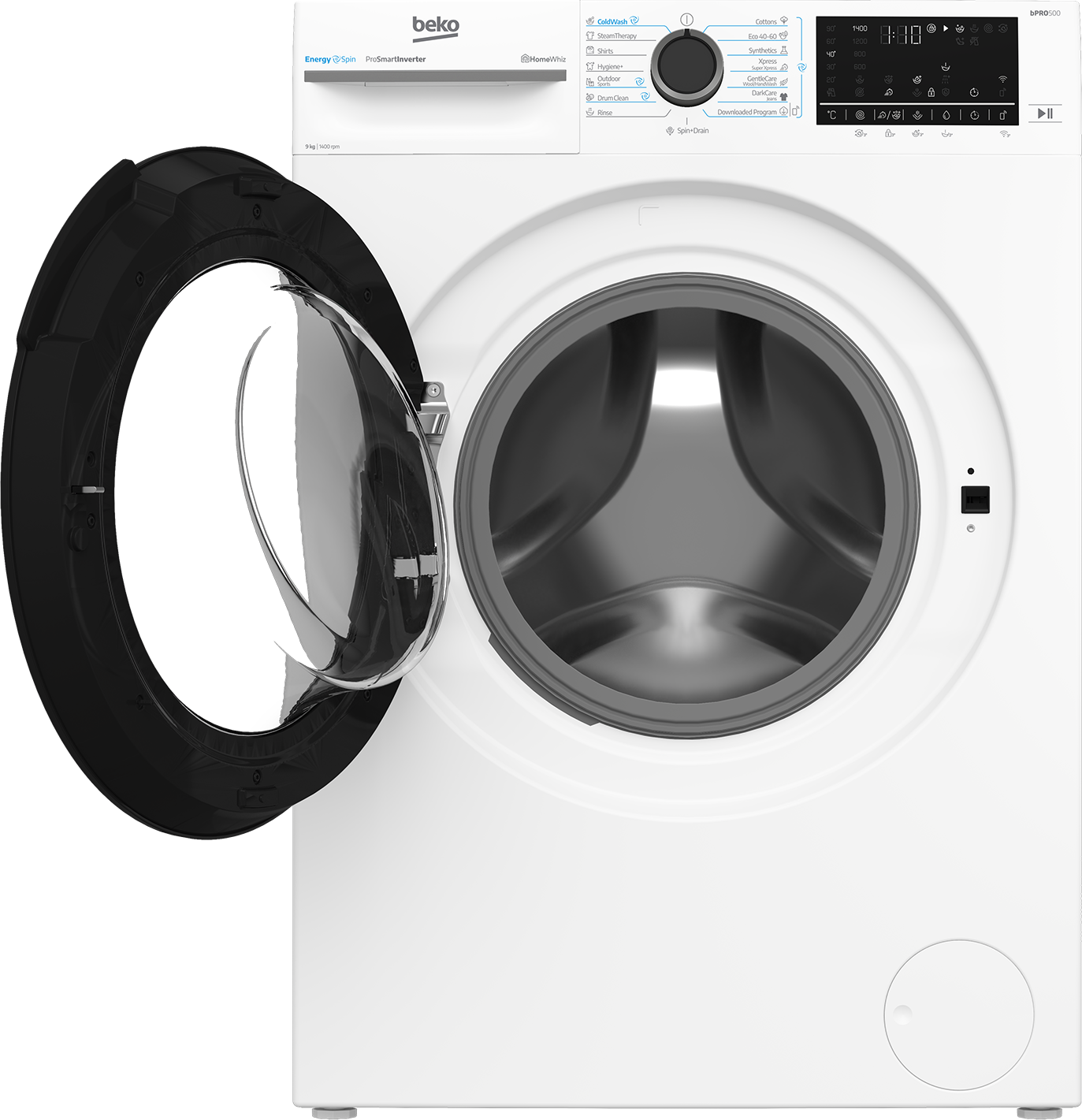 BM5WFSU69415W