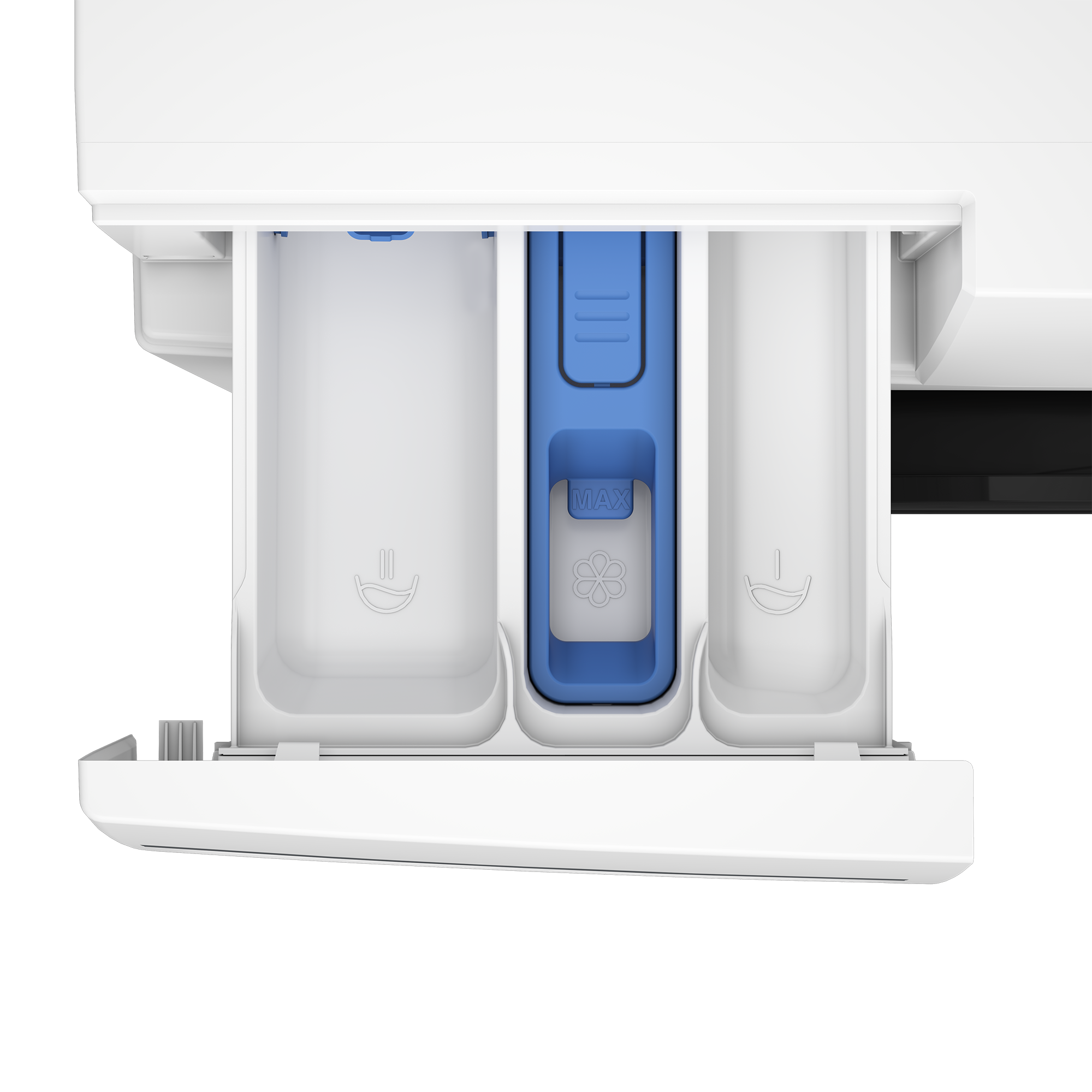 BM5WFSU69415W