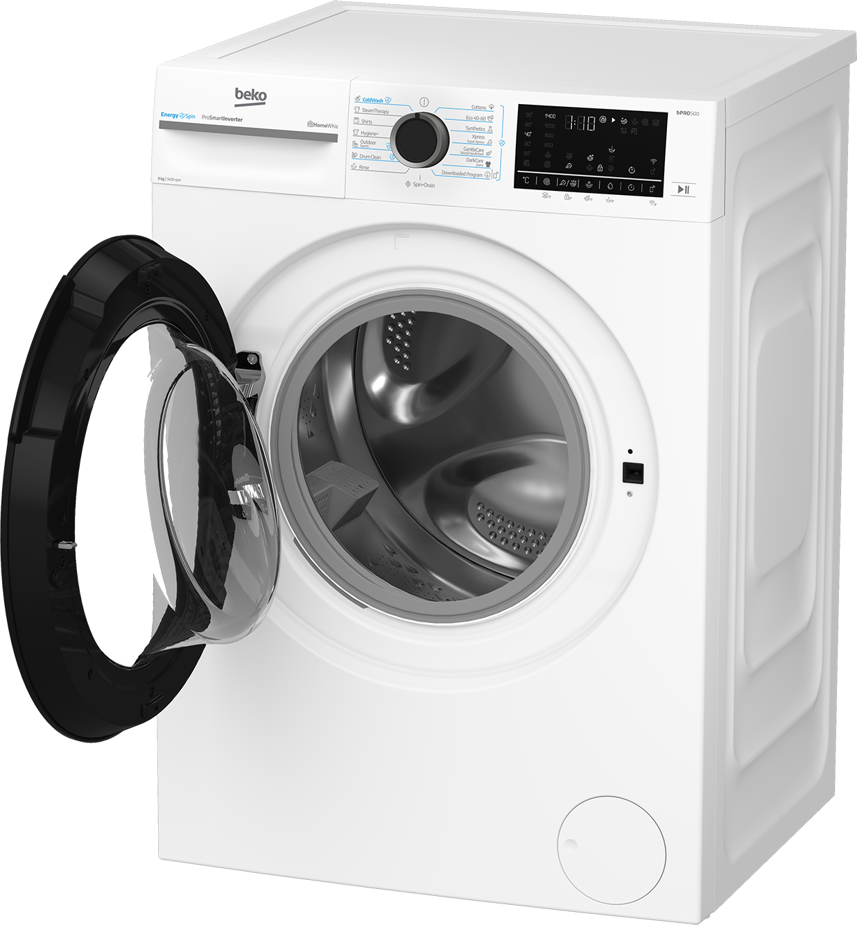 BM5WFSU69415W