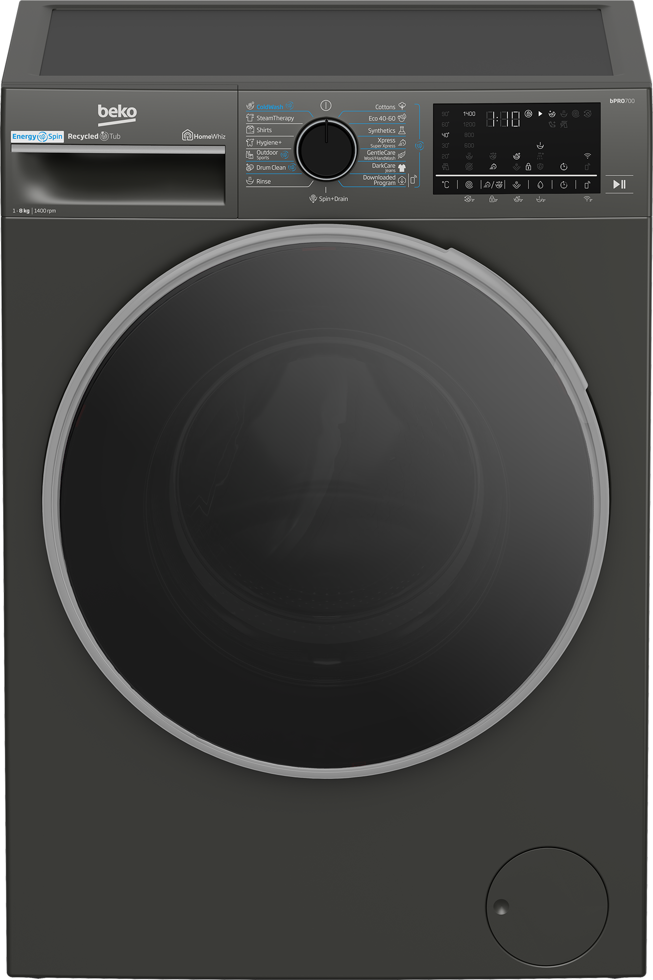 B7WFU68418MB2 ES