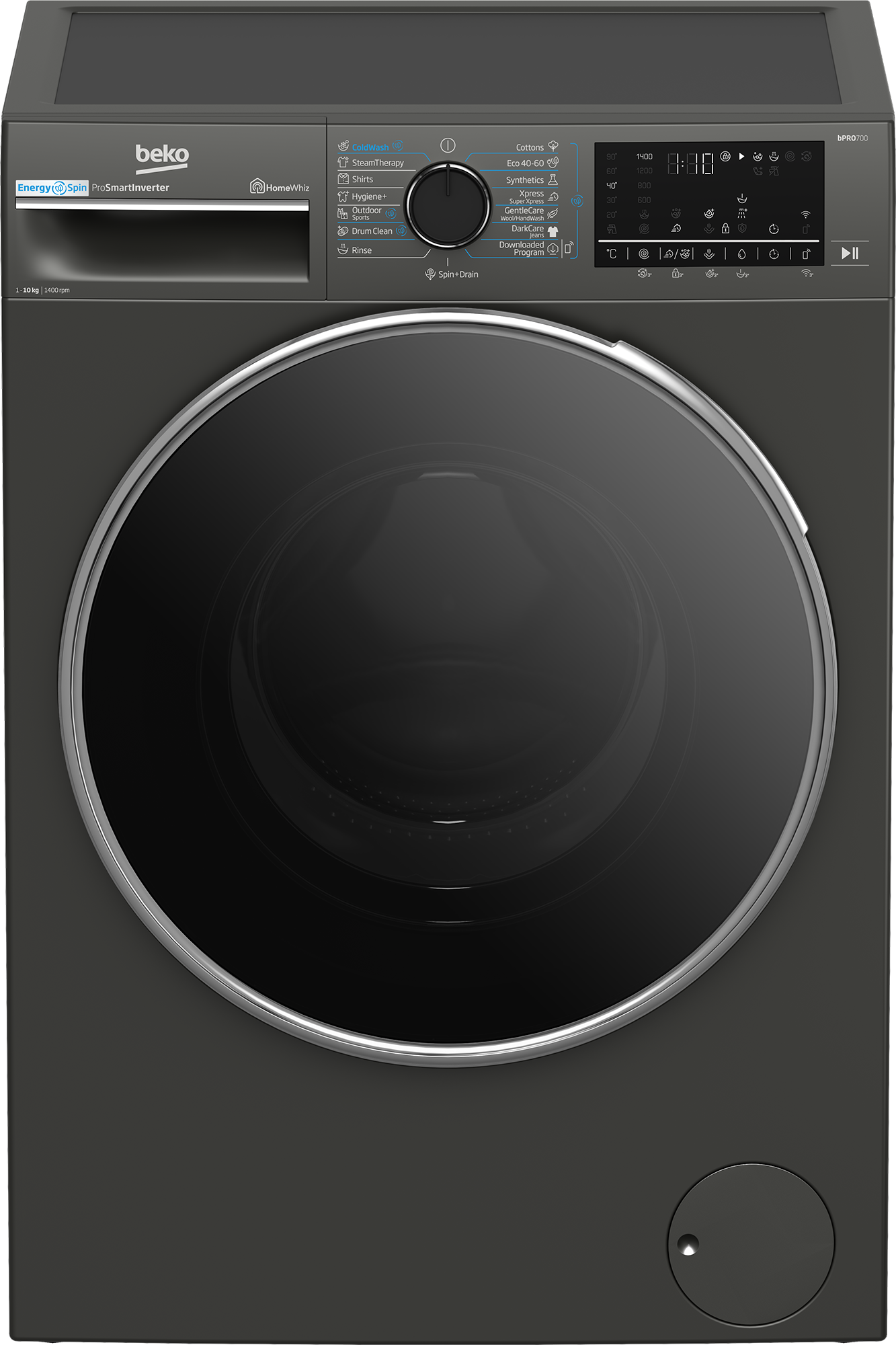 B7WFU610418MB2 ES