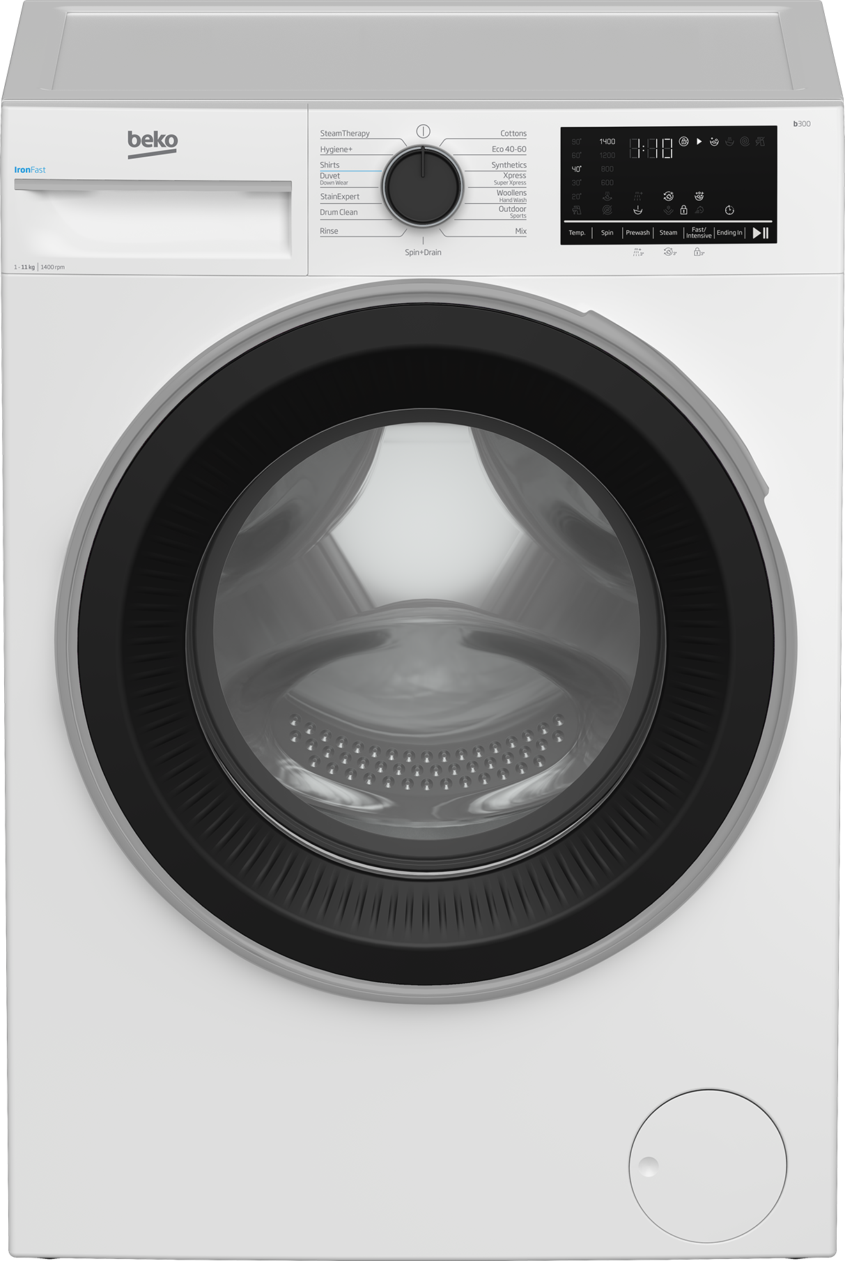 B3WFT51140W
