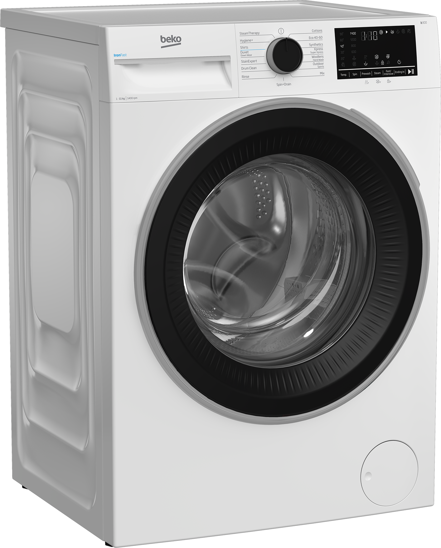 B3WFT51140W