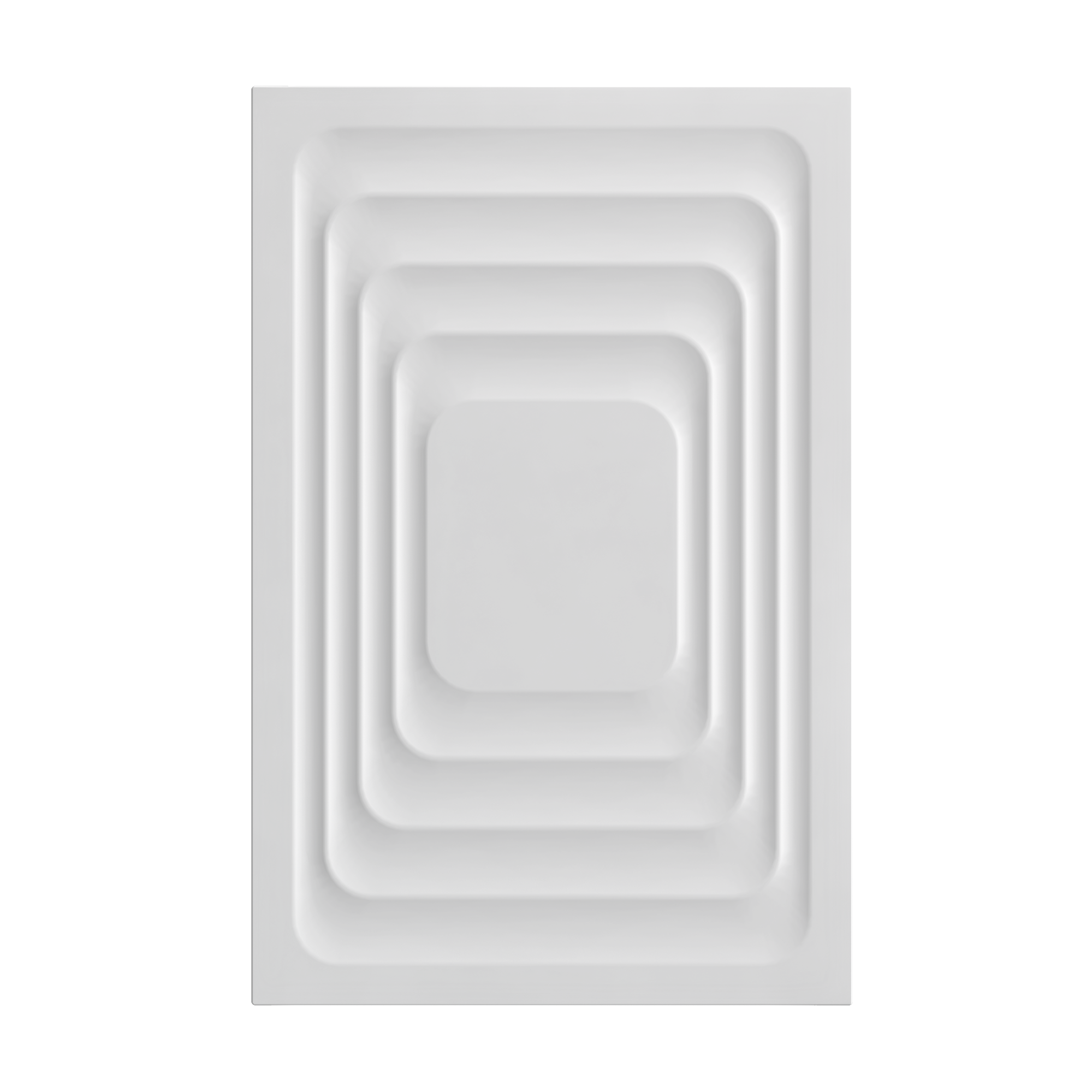 BM5T48239WBB EE