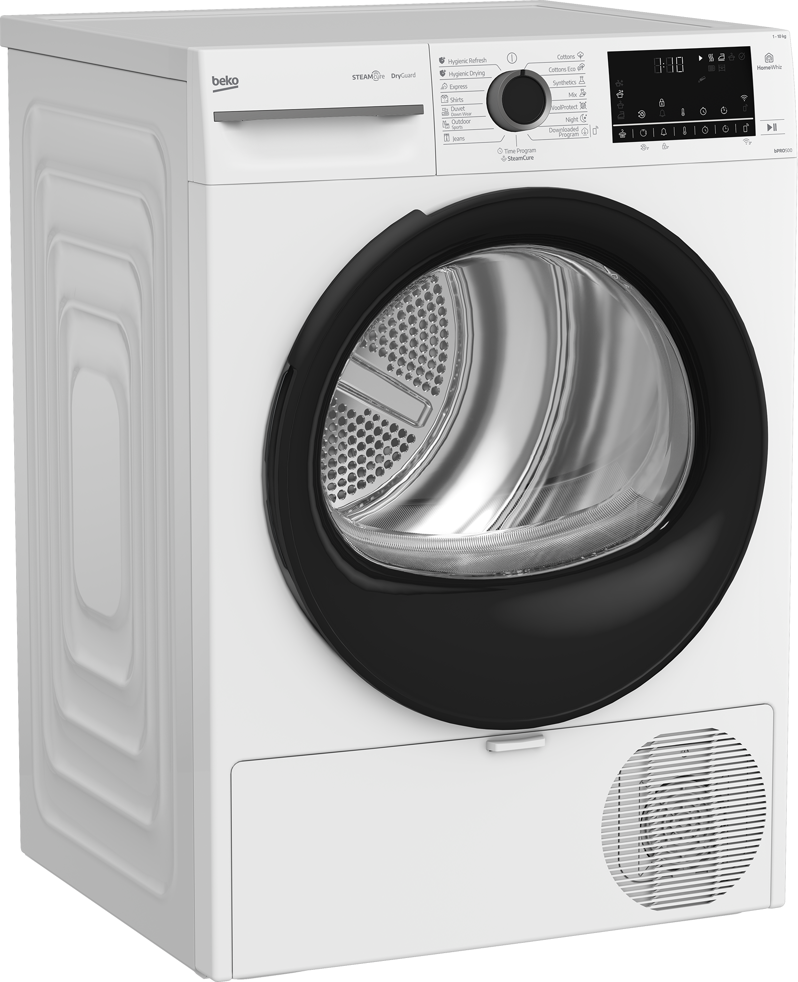 BM5T602C9WB