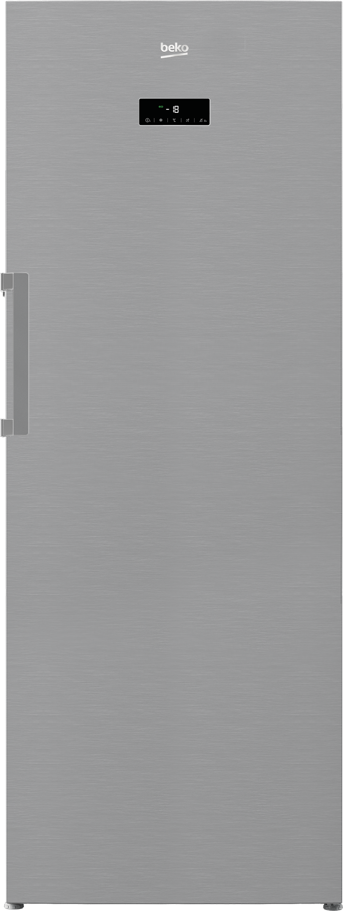 RFNE448E41XB