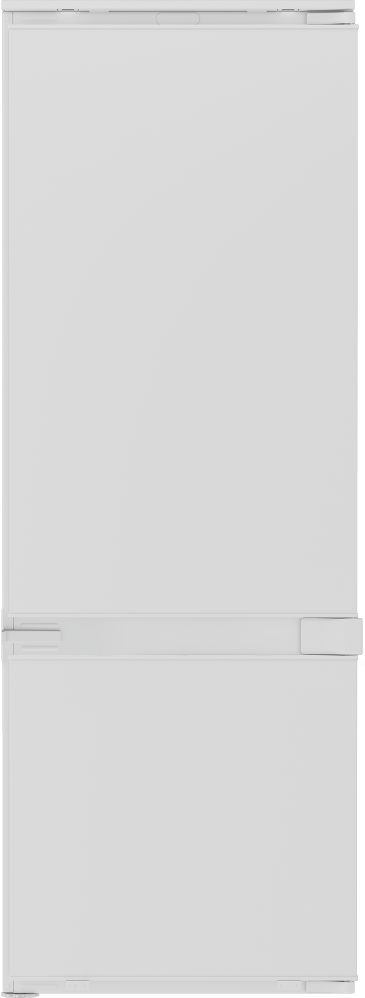 BCNE400E50SHN1