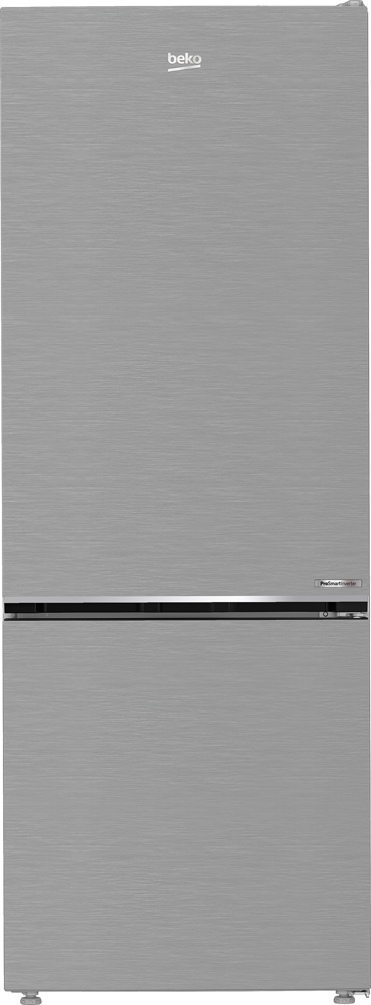 B7RCNE567HXB1