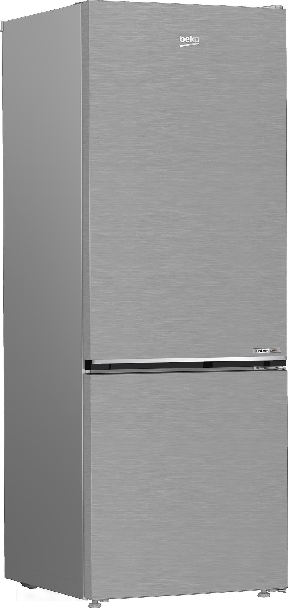 B7RCNE567HXB1