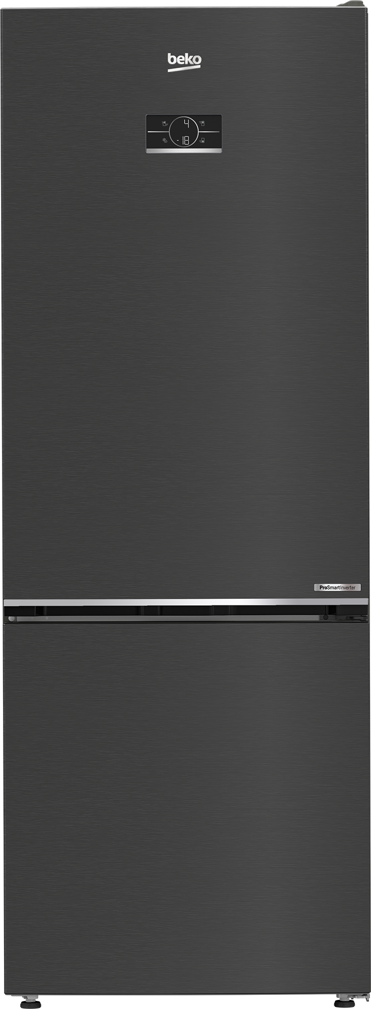 B3RCNE564HXBR