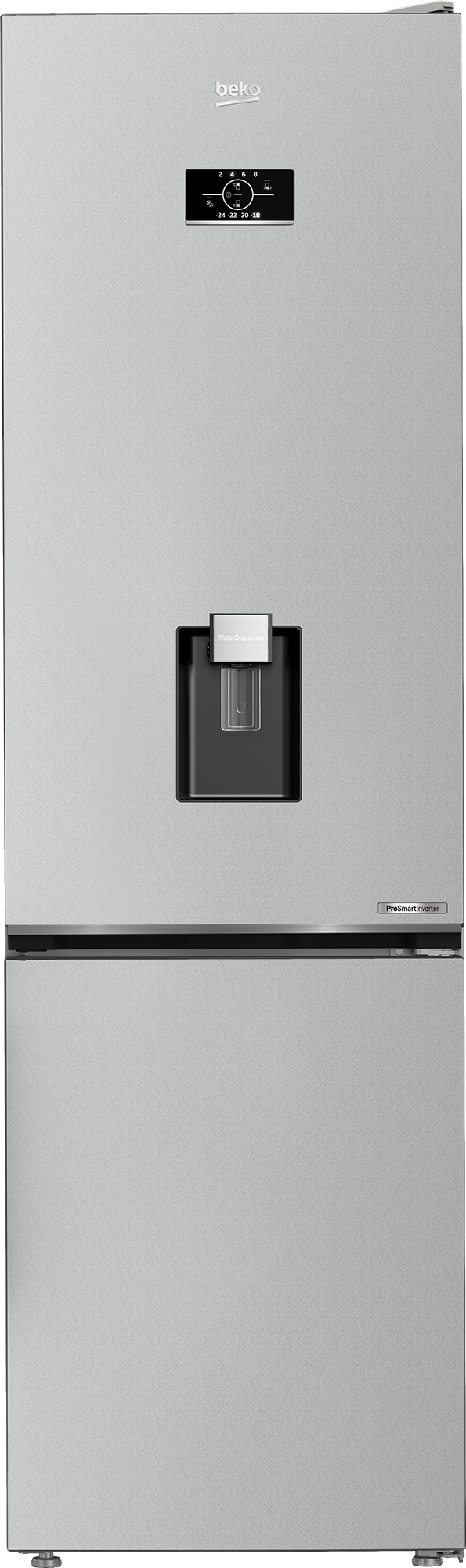 B5RCNA405HDM