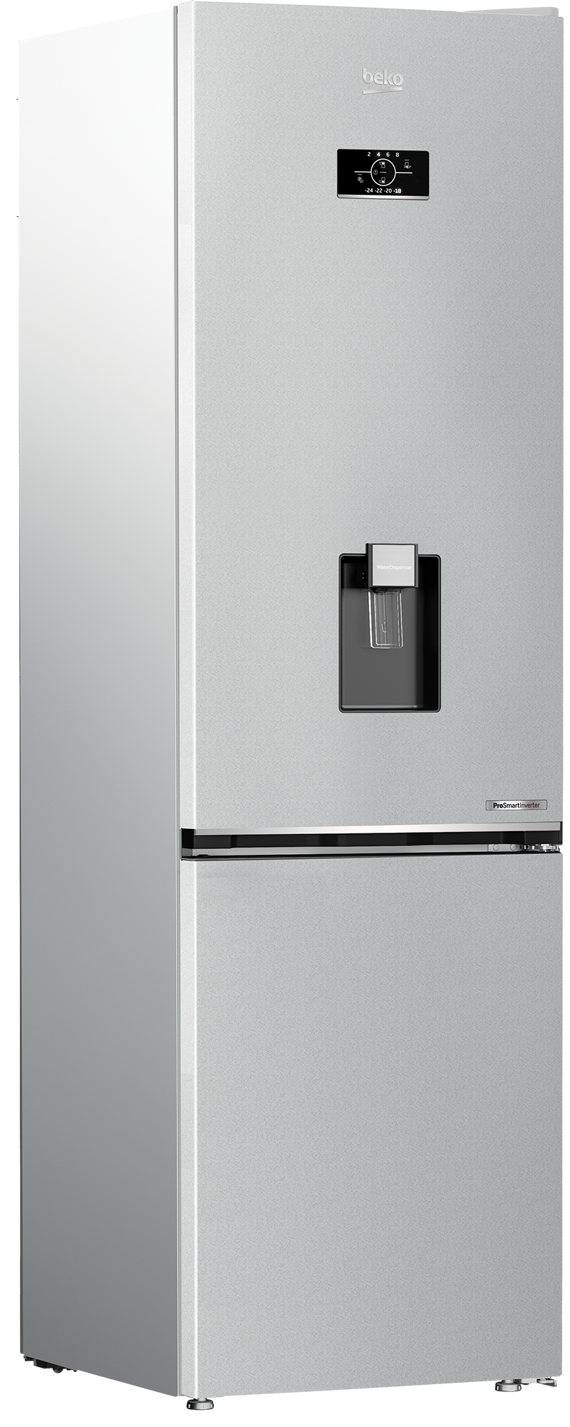 B5RCNA405HDM