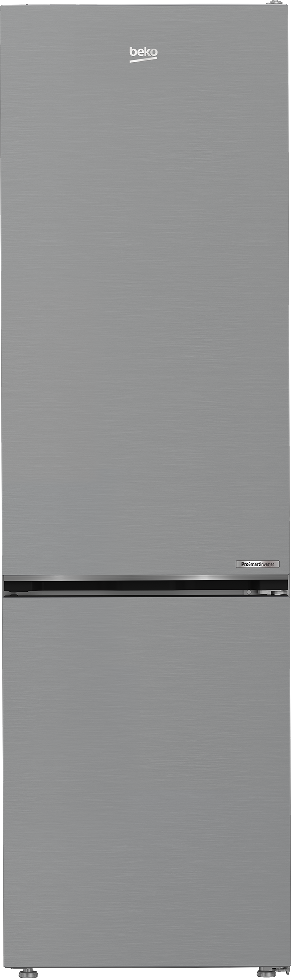 B7RCNA408HXP