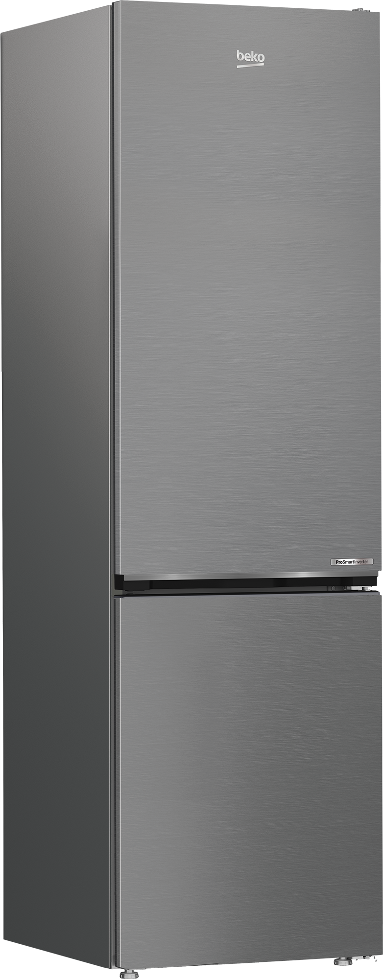 B7RCNA408HXP