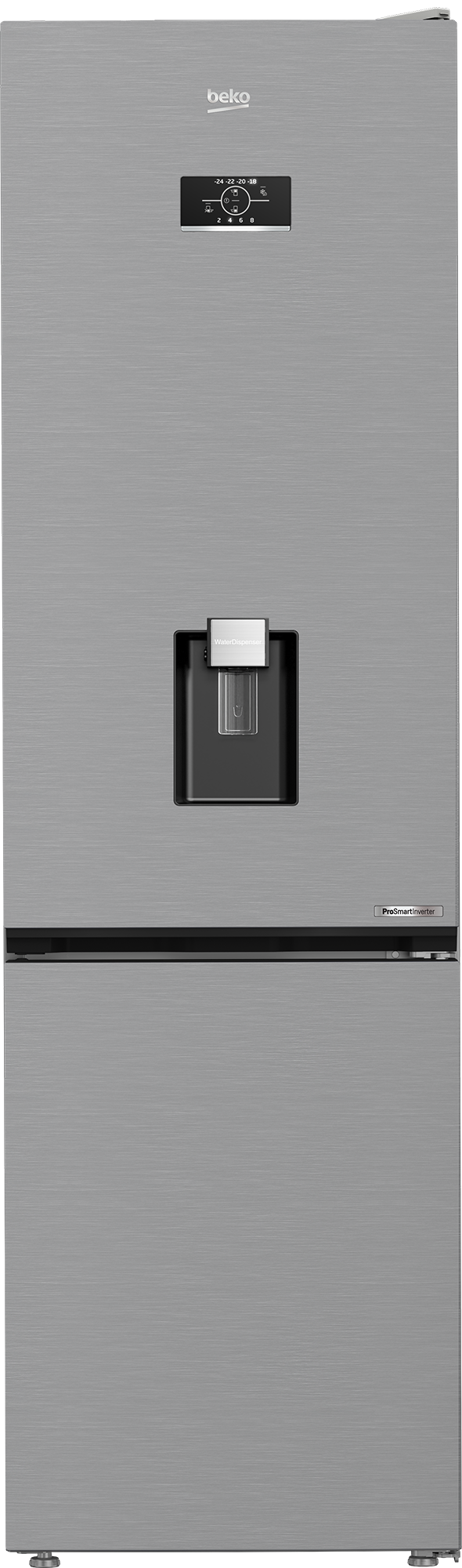 B5RCNA405HDXB