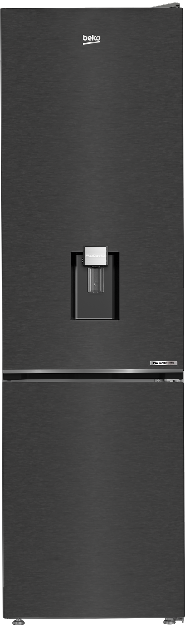 B5RCNA405HDXBR1