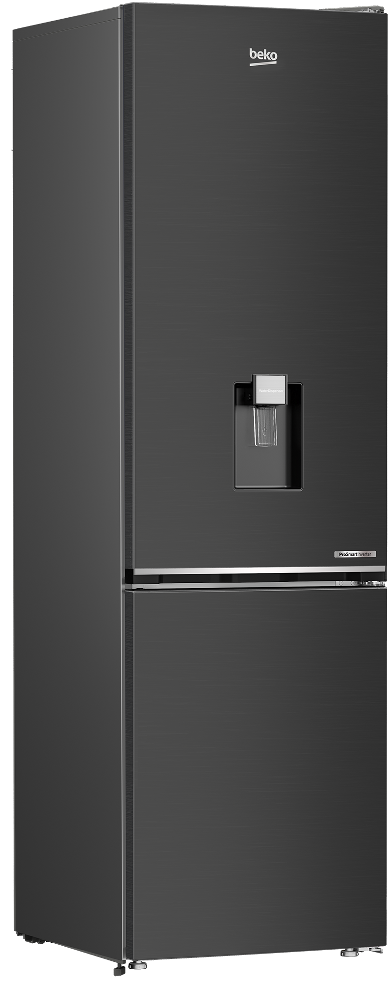 B5RCNA405HDXBR1