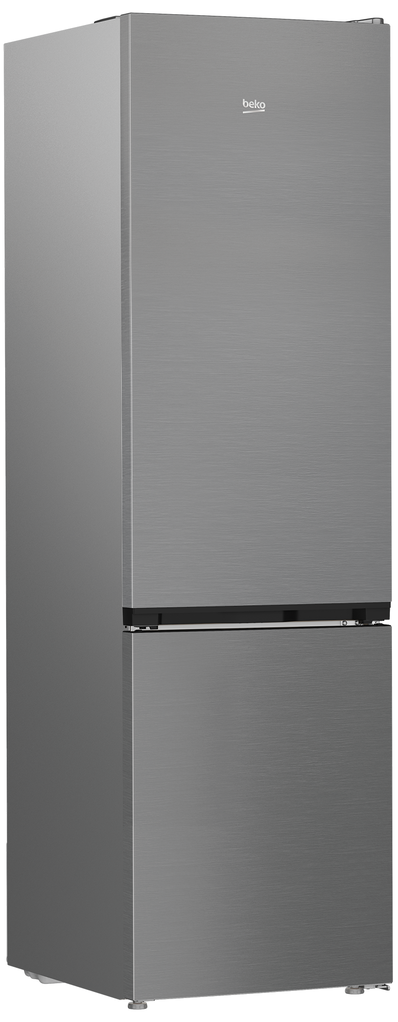 B7RCNA417HXP