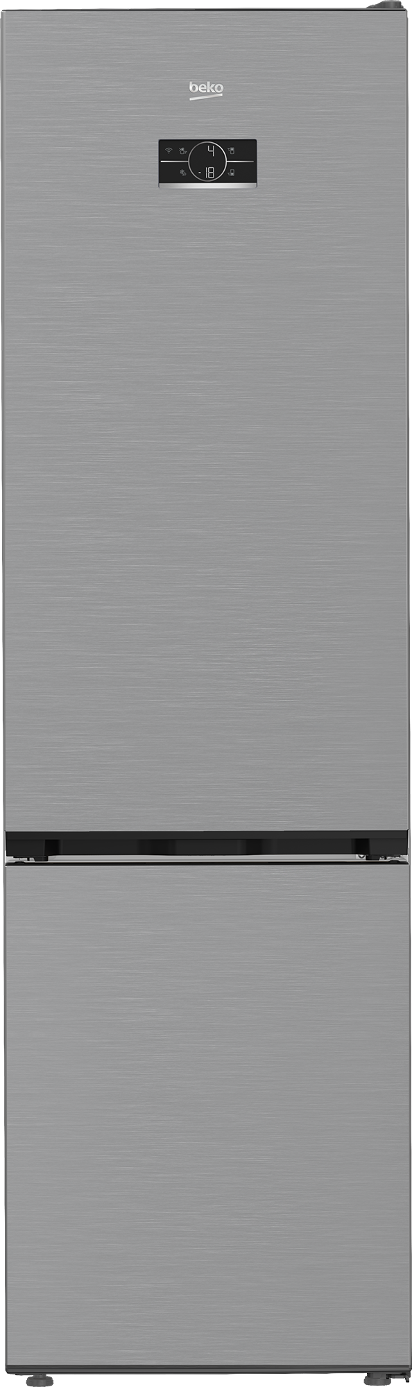 B3RCNA415HXB1