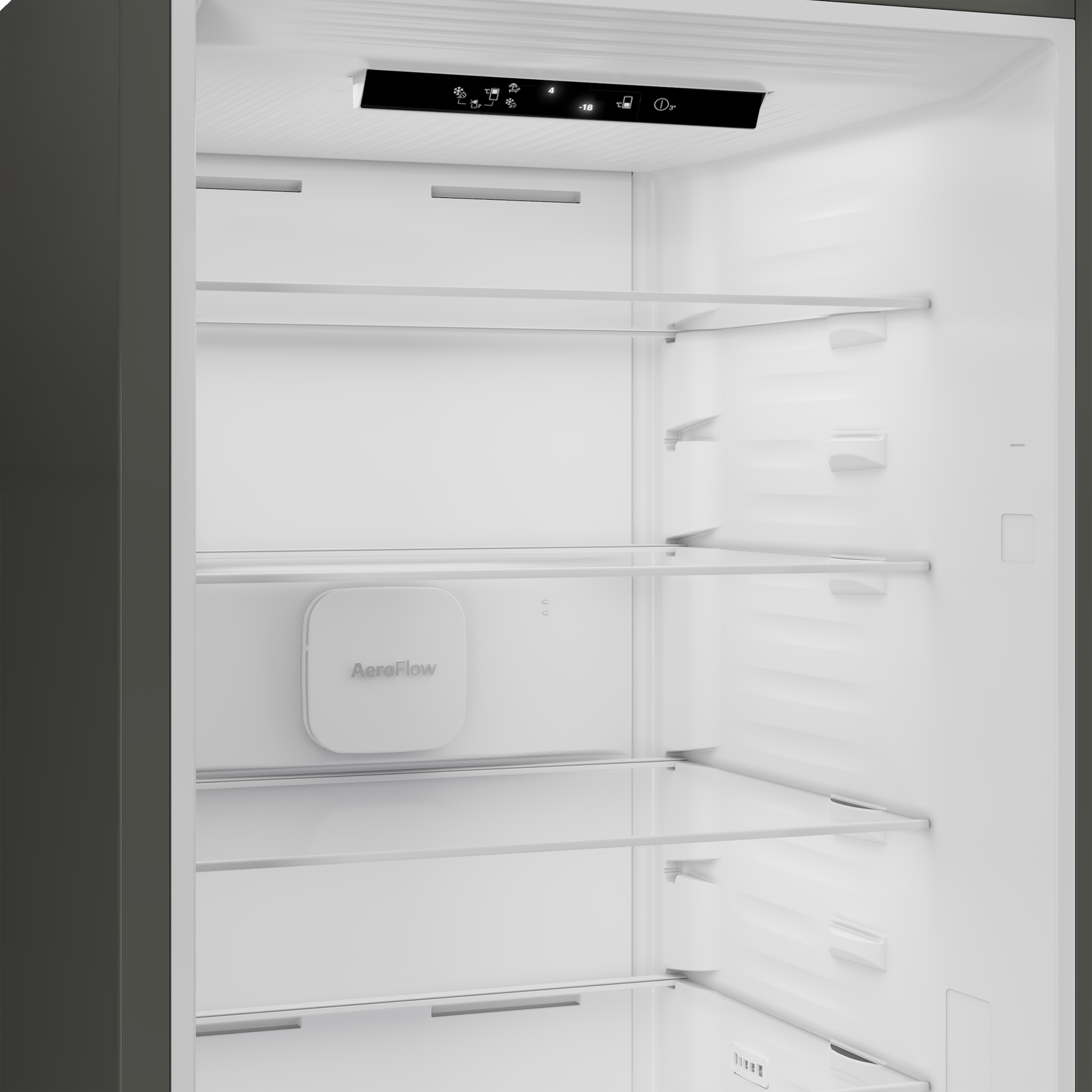 B1RCNA414HDXB