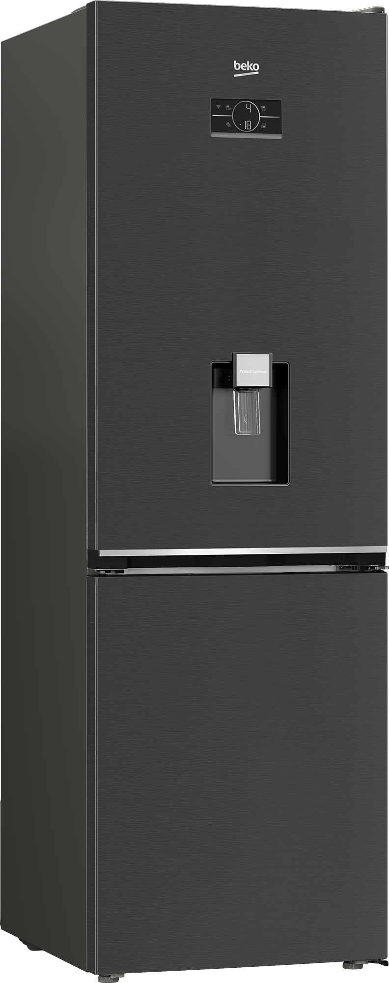 B5RCNA376HXBRW