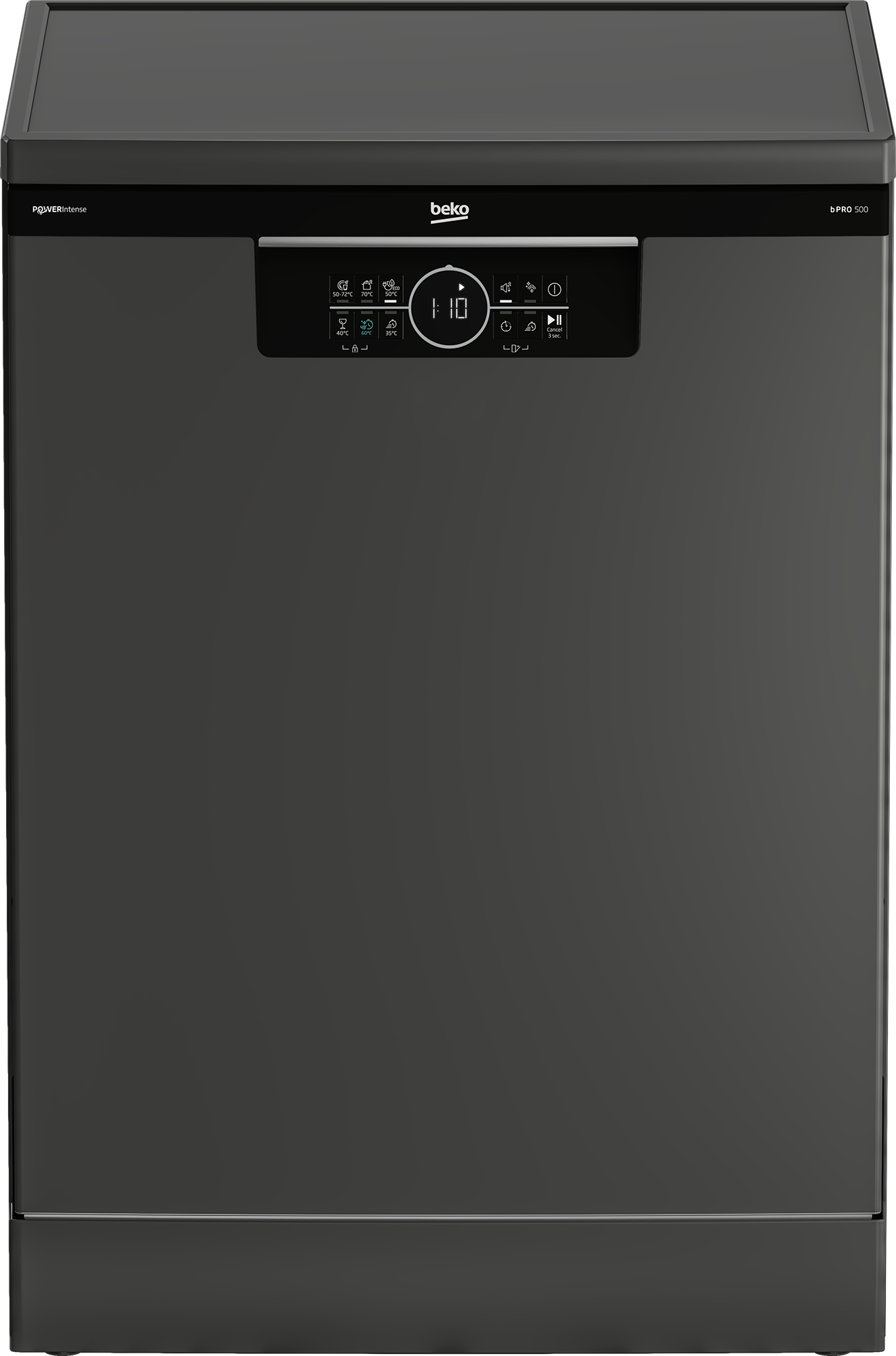 BDFN26560GP
