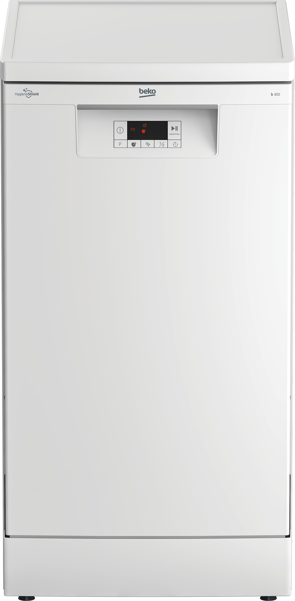 BDFS15030W
