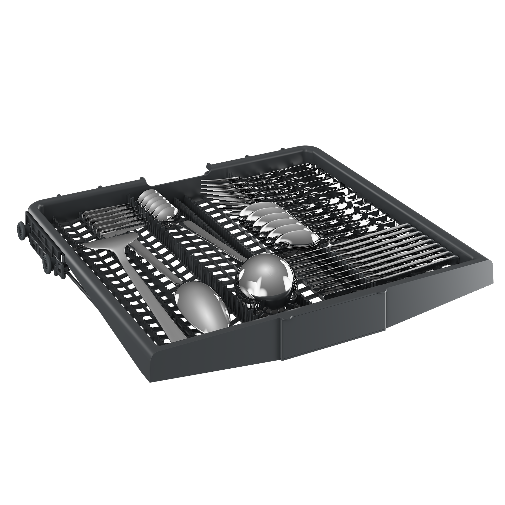 BDIN38540