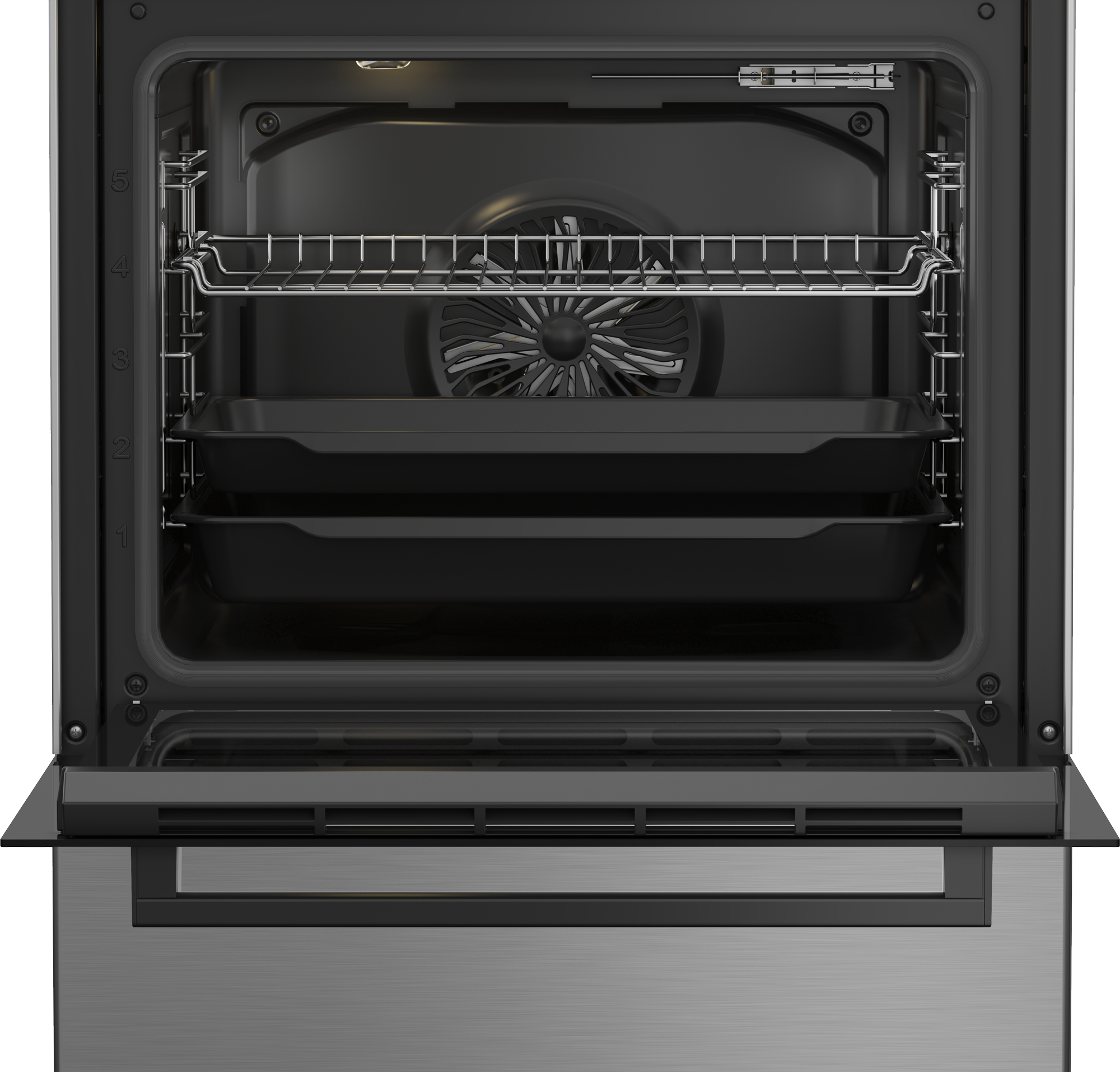 FBSM62320TXD