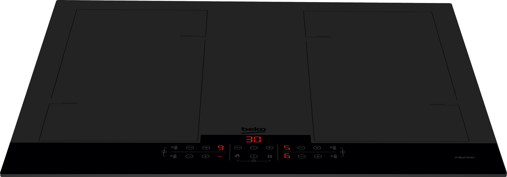 HIIM64200MT