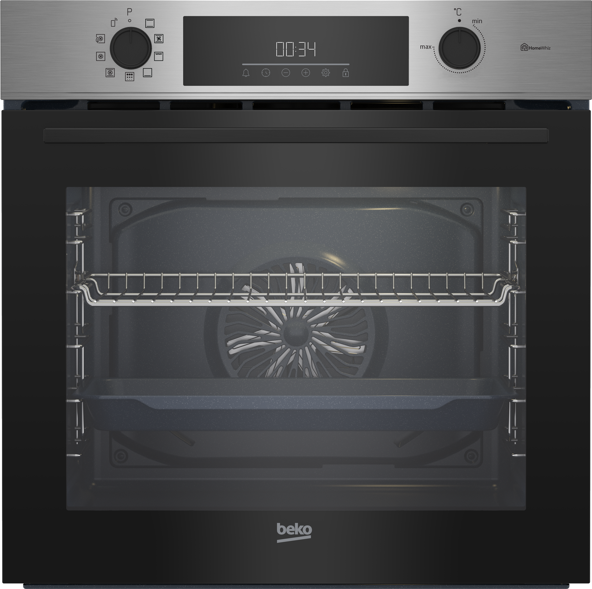 BBIM11300XMPC
