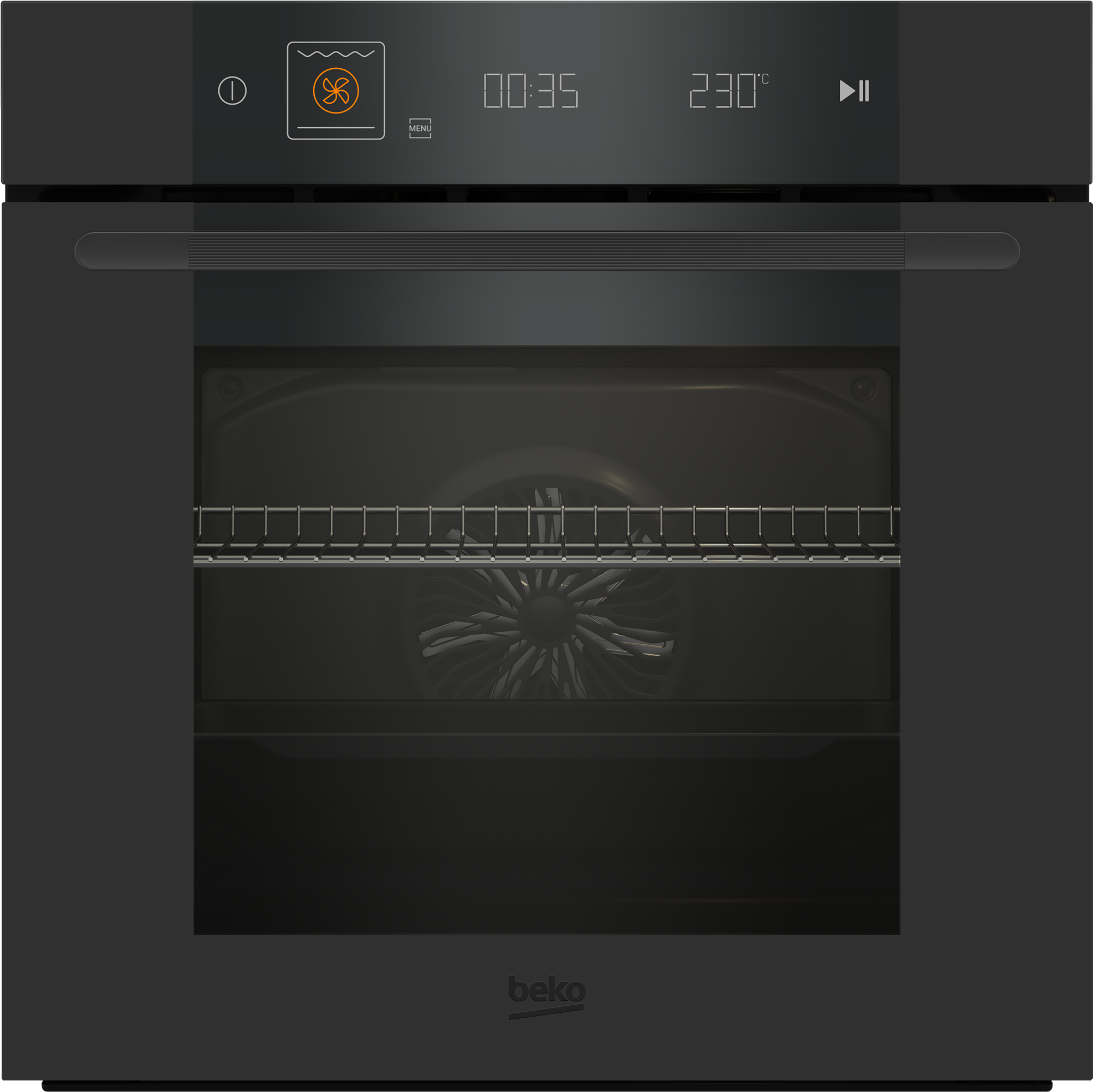 MBBIM10600MTMSW