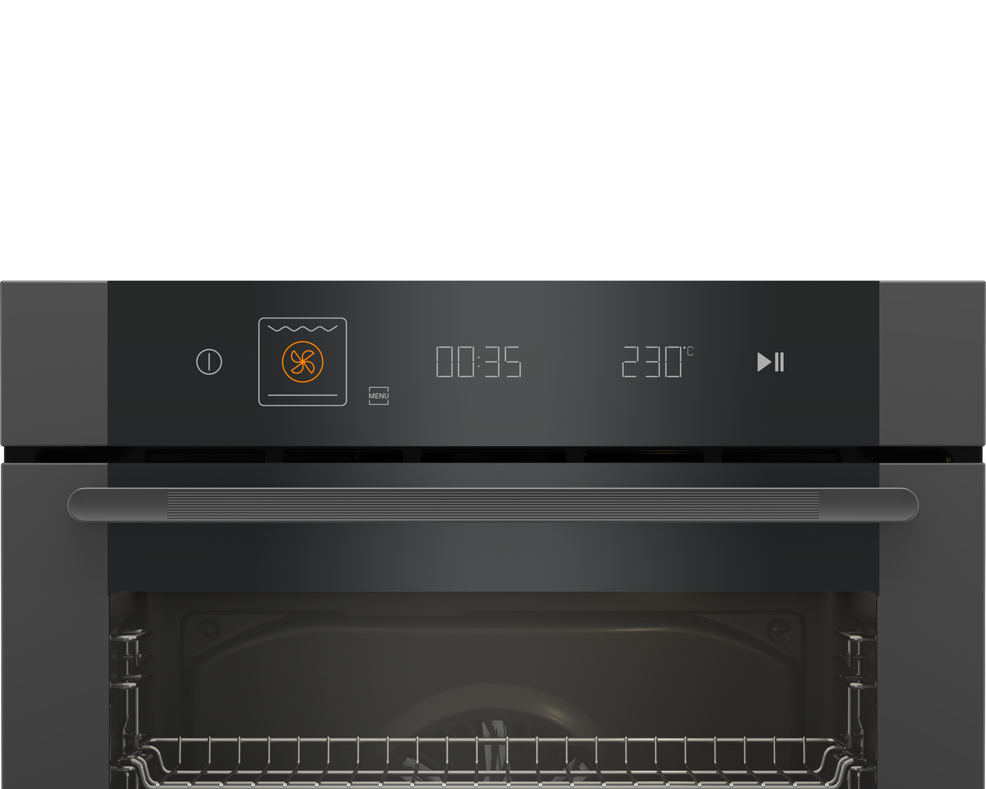 MBBIM10600MTPSWE