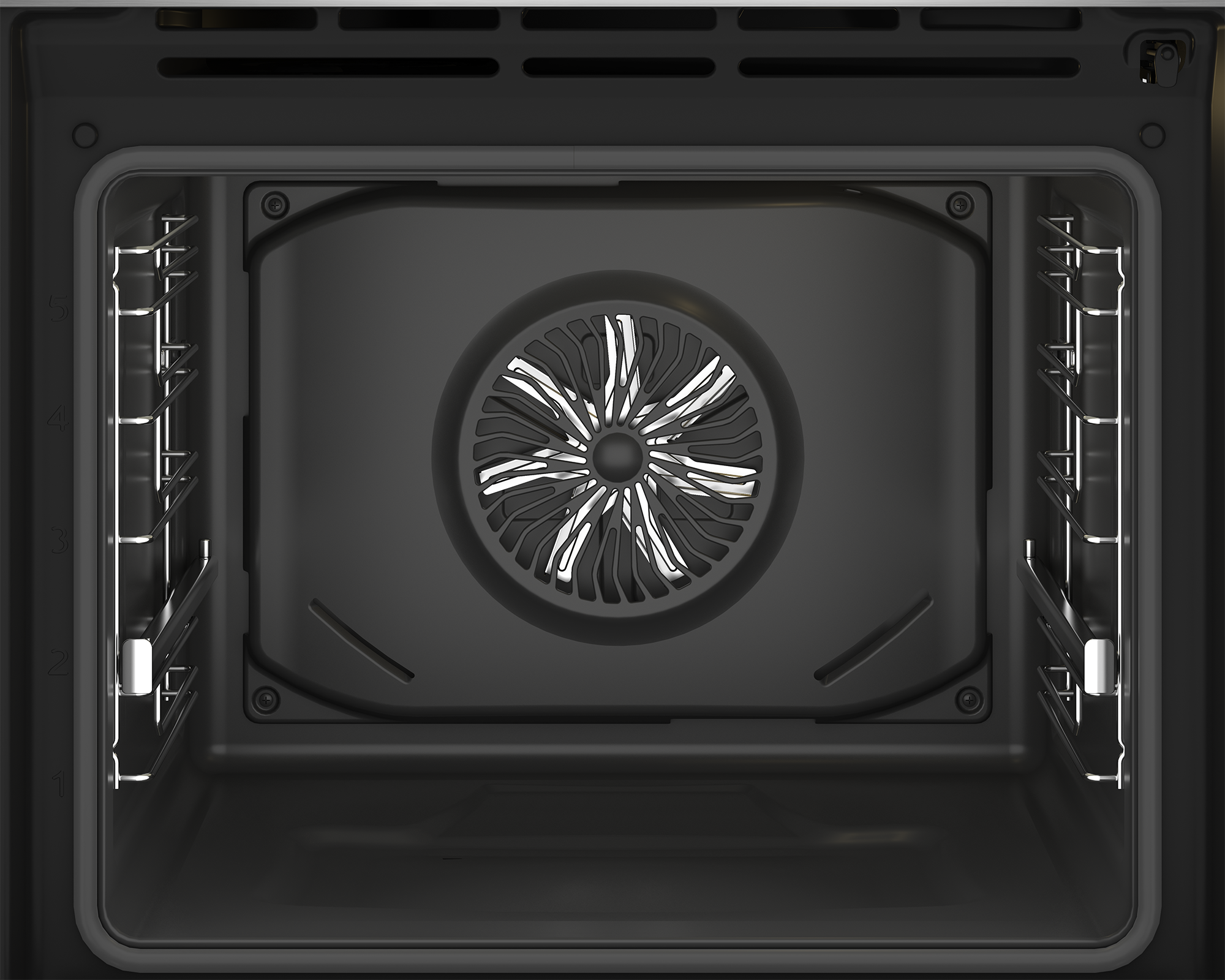 MBBIM10600MTPSWE