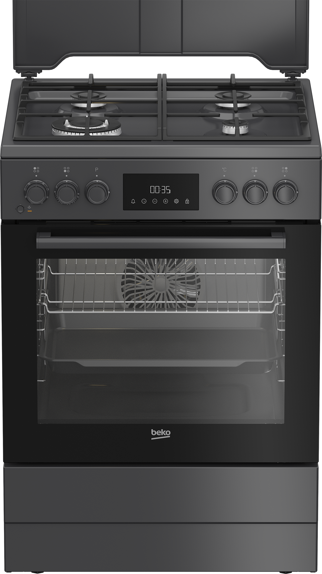 FBSM62320SAC