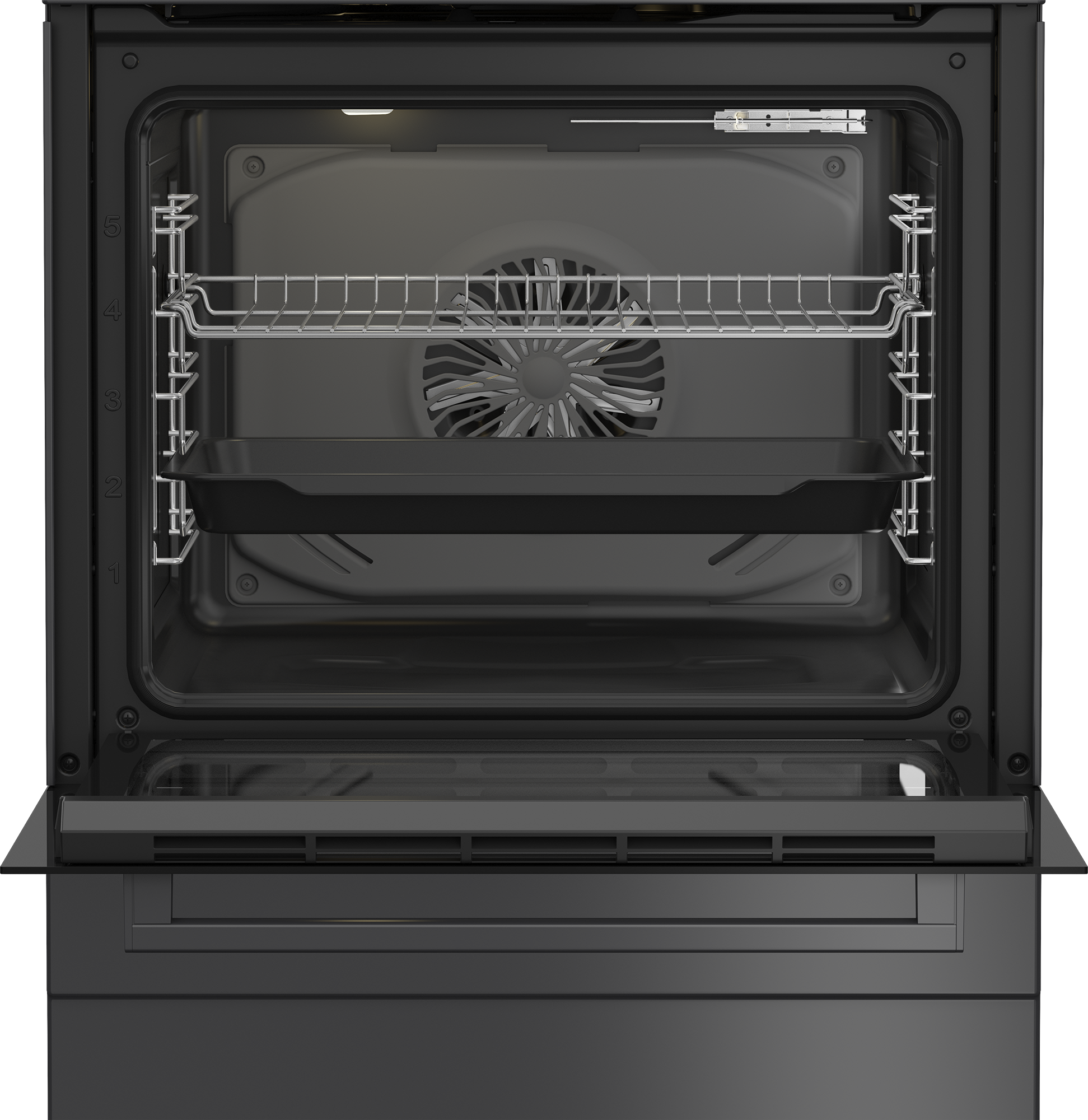 FBSM62320SAC