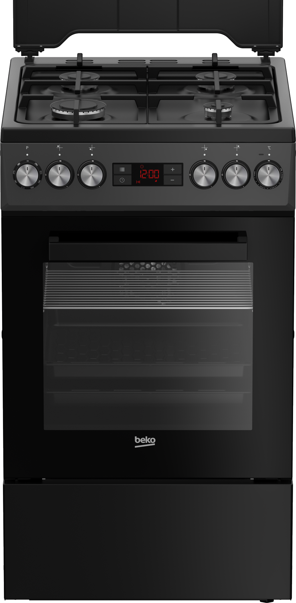 FSM52330DAON