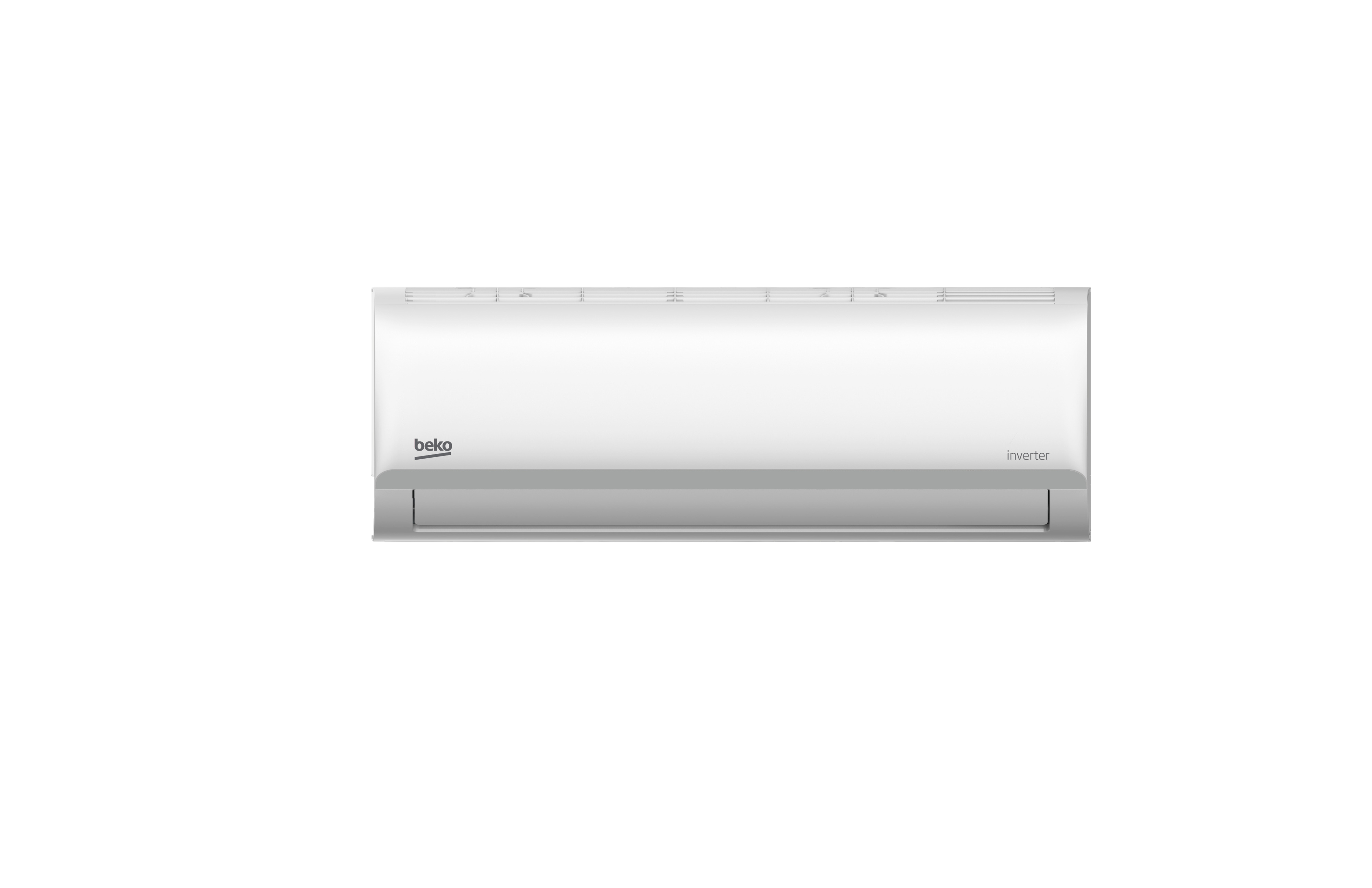 BRVPF 125 / BRVPF 126