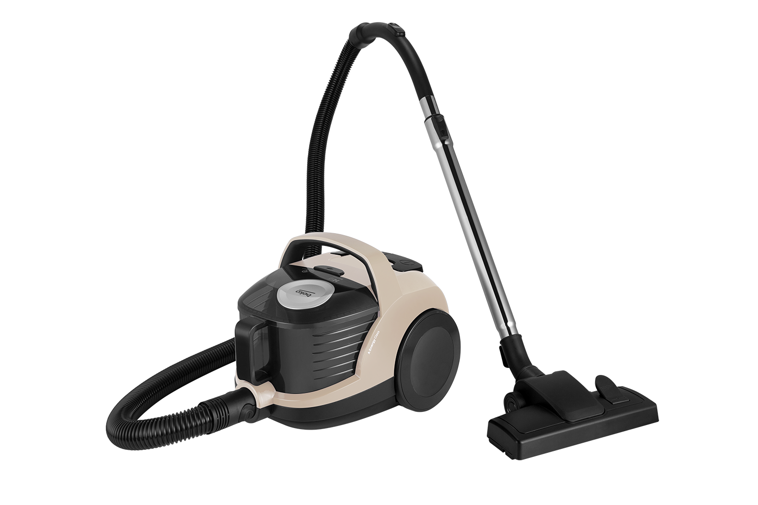 Noco様 VCO 32803 AF | Aspirator fara sac (800 W) | Beko Romania