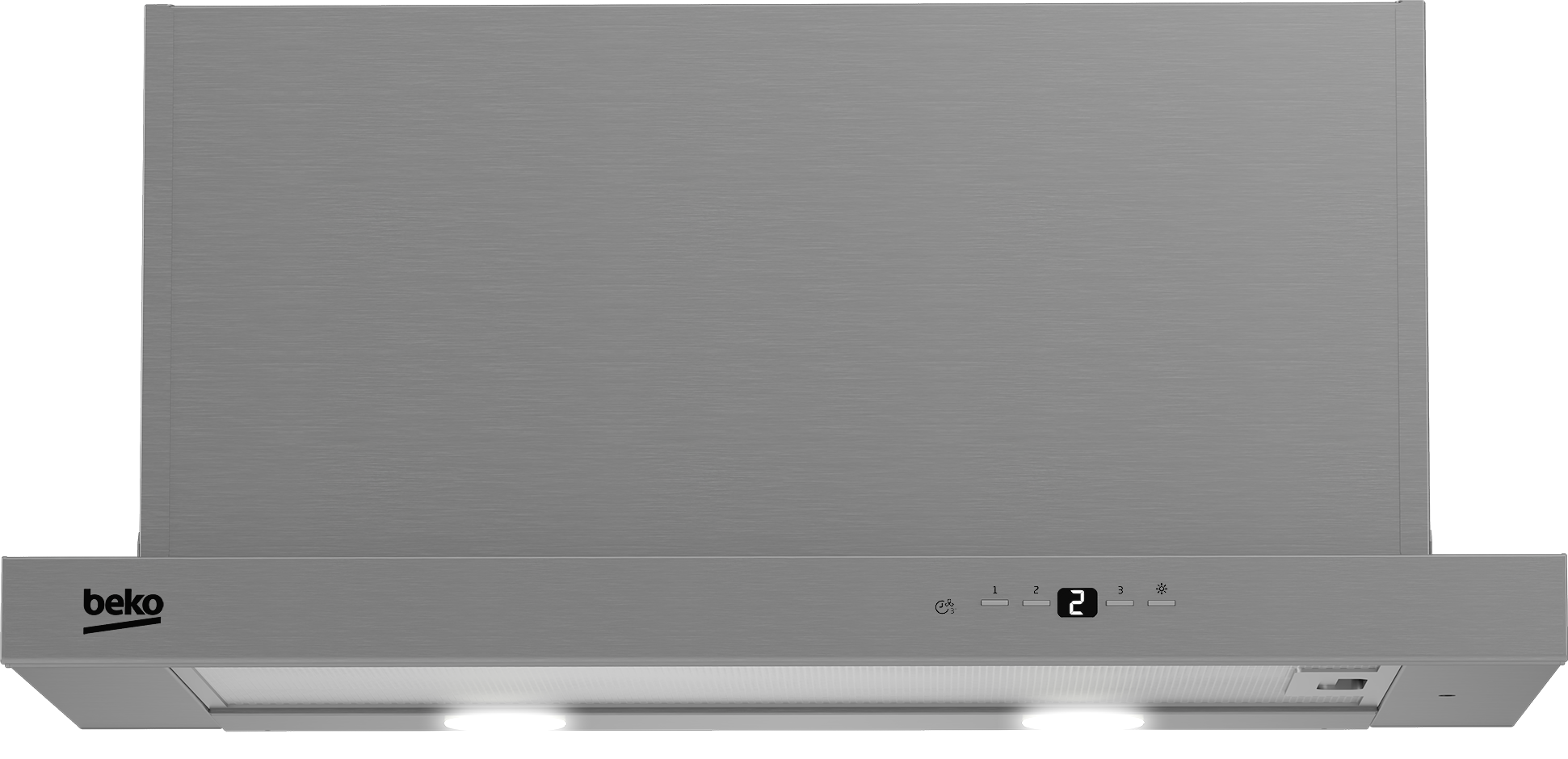 HNT61630X | Hota (, 60 cm) | BEKOGLOBAL