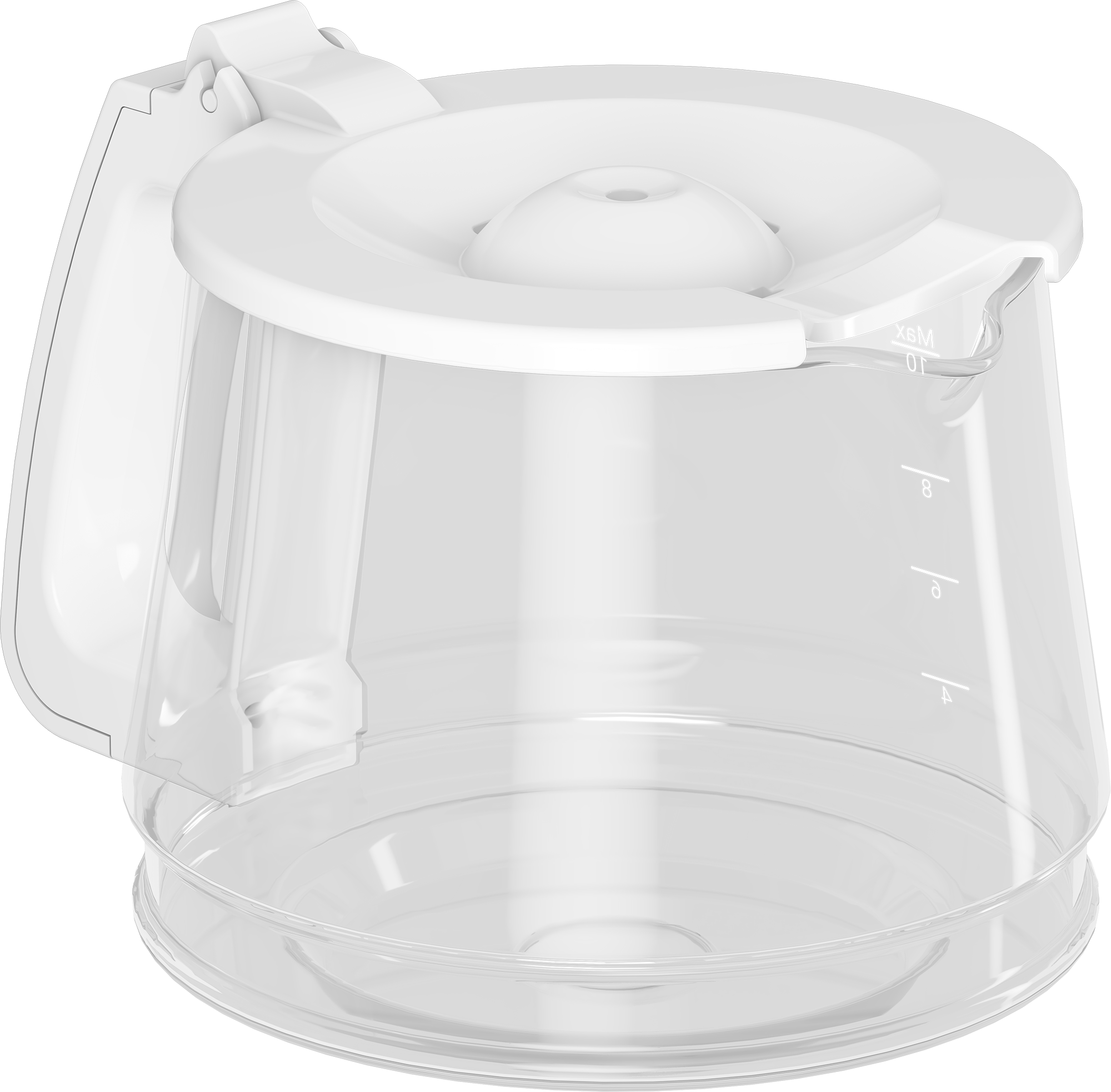 CFM 4340 W