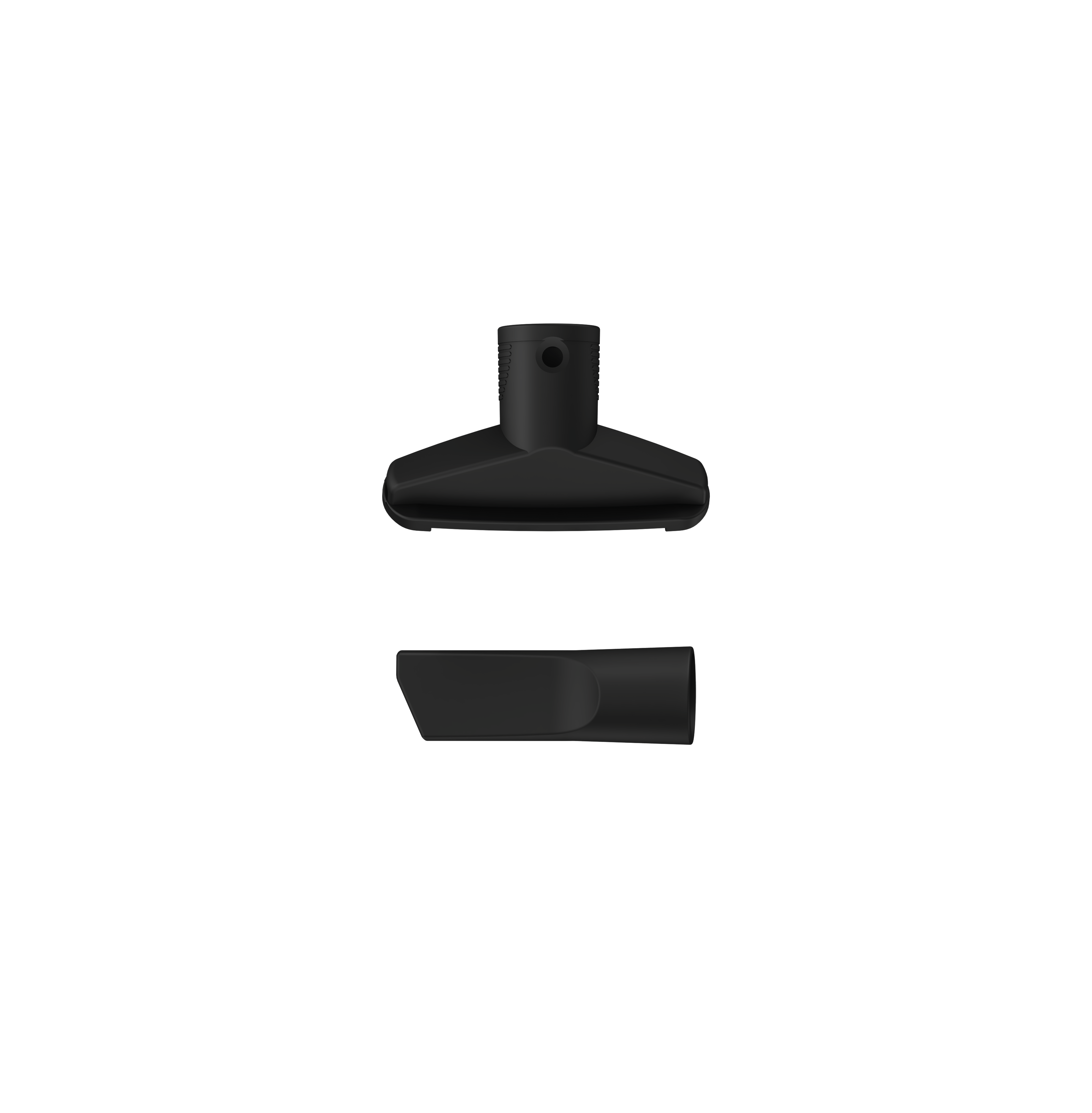 VCC 44401 AR