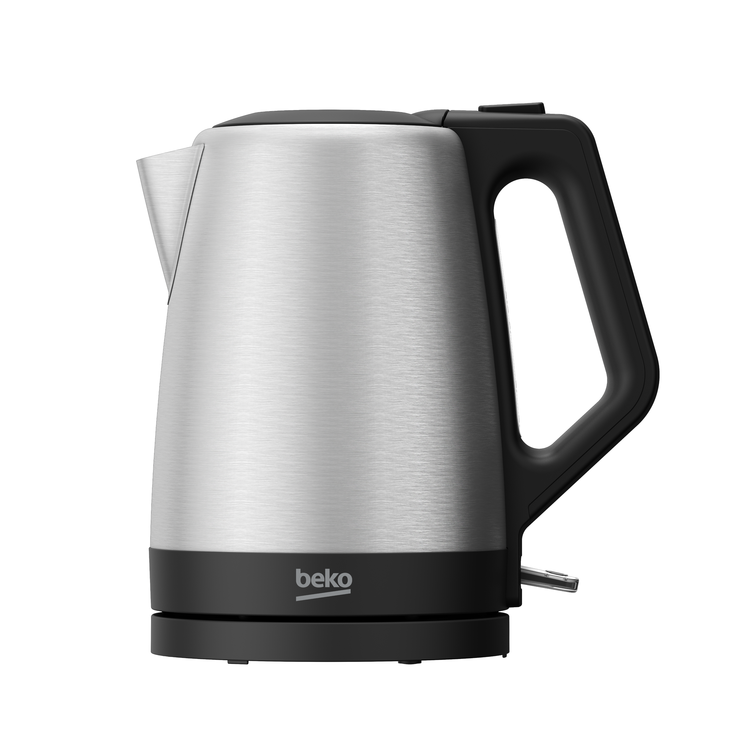 WKM 5522 I