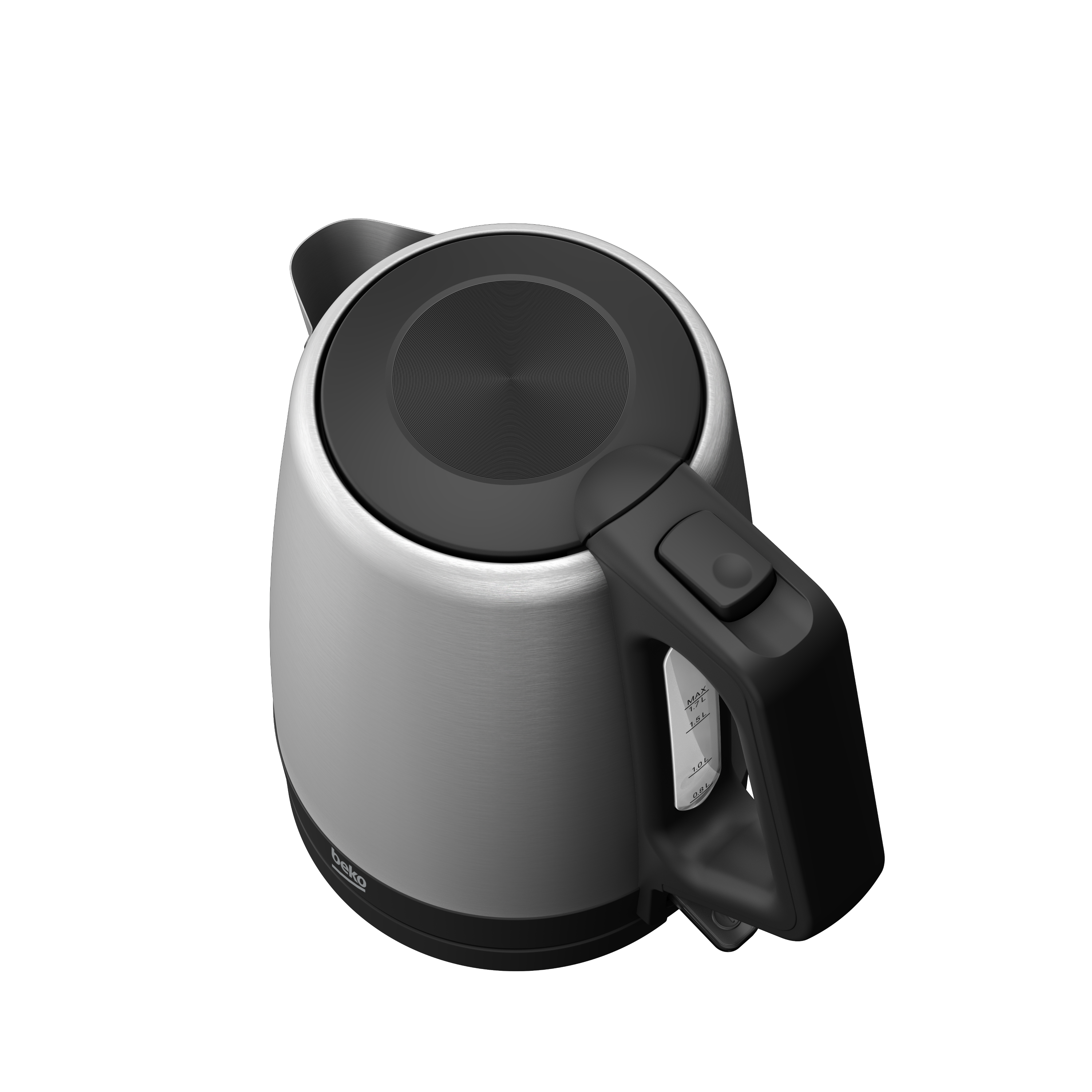 WKM 5522 I