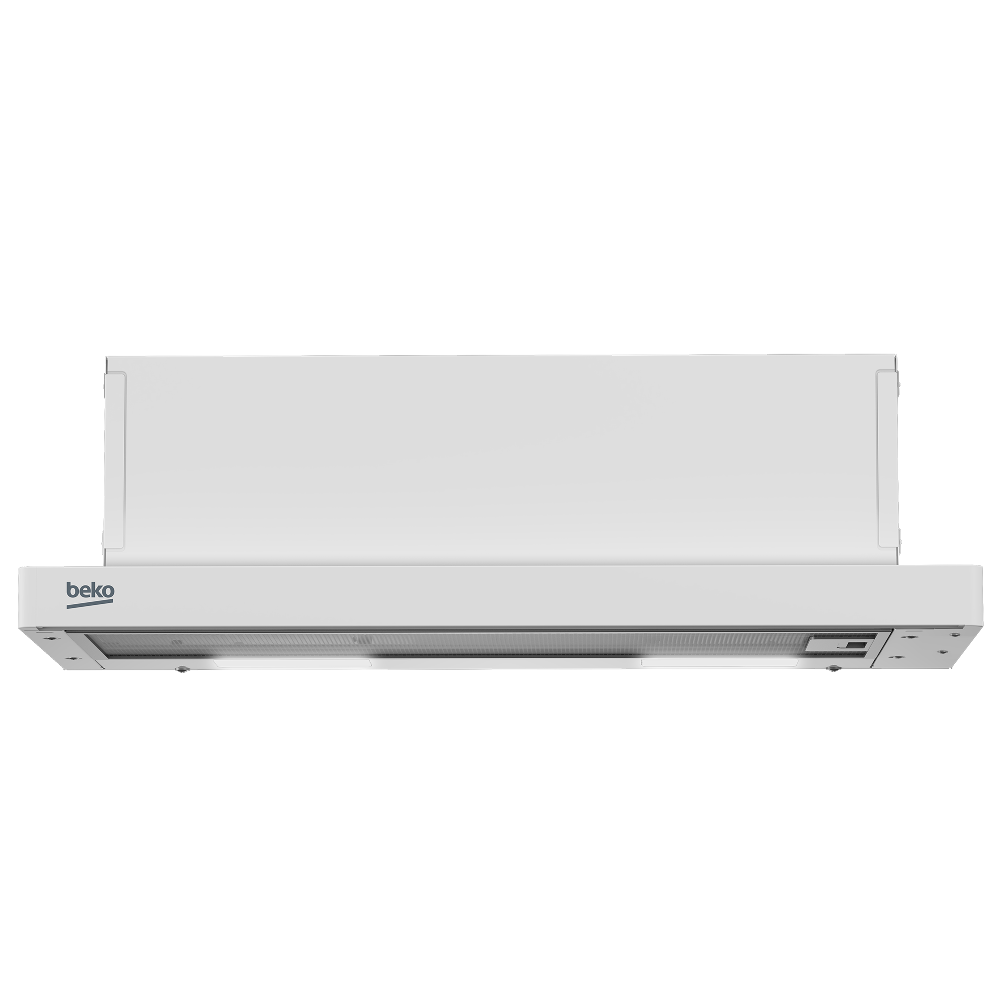 HNT61310WH
